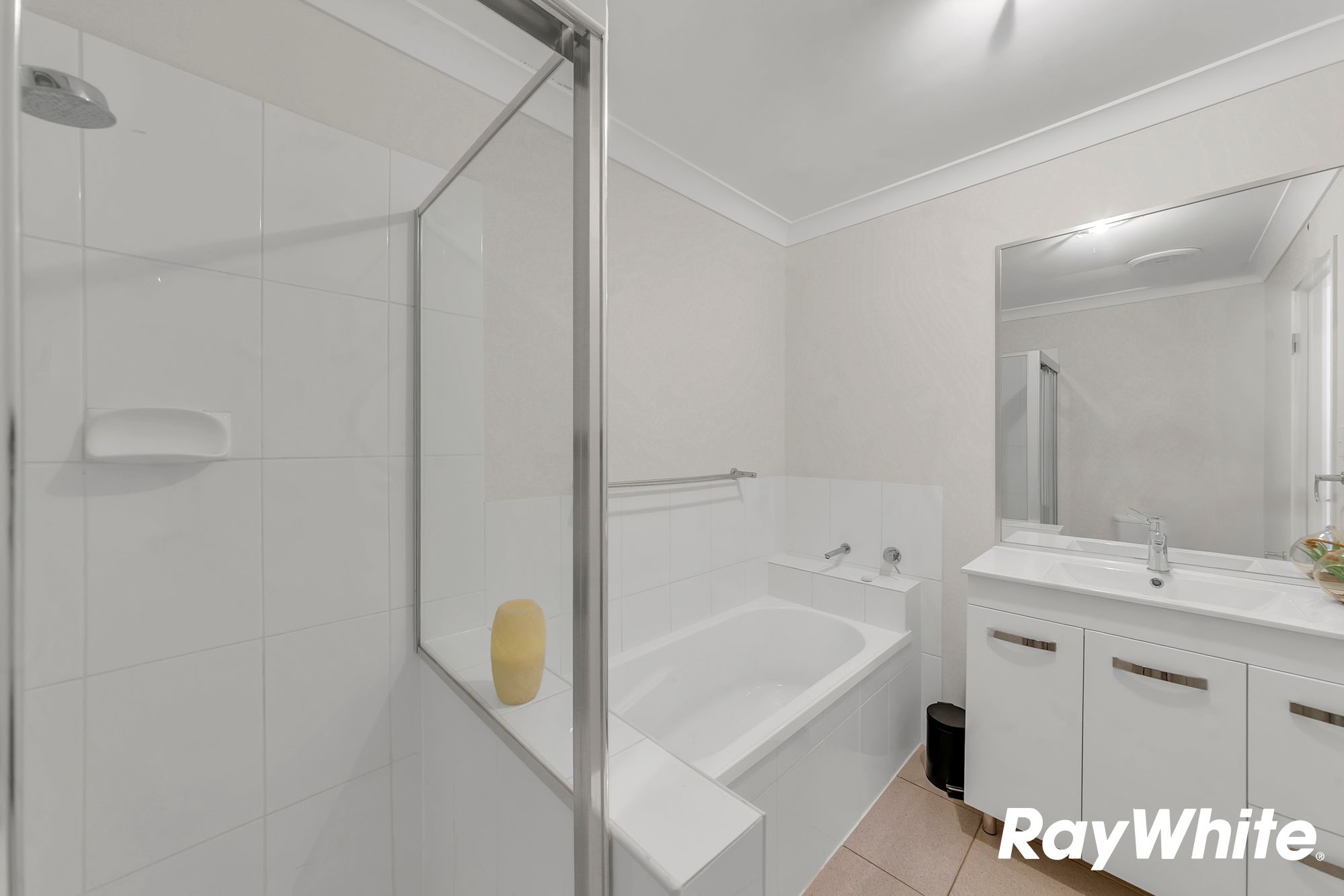 1 Osprey Court — photo 13 of 21