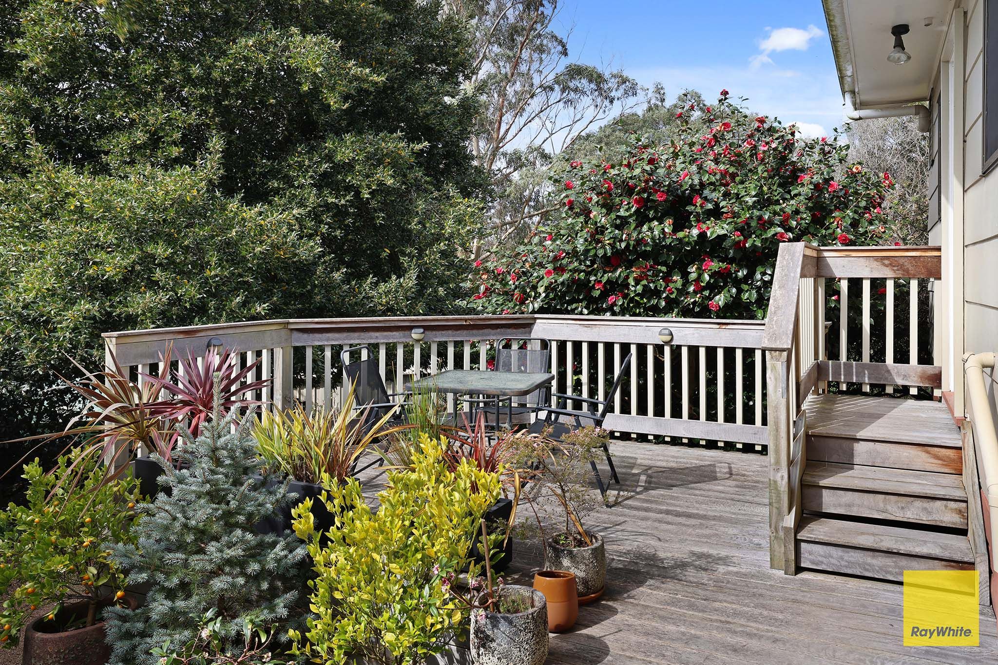 67 Old Warratah Road — photo 10 of 16