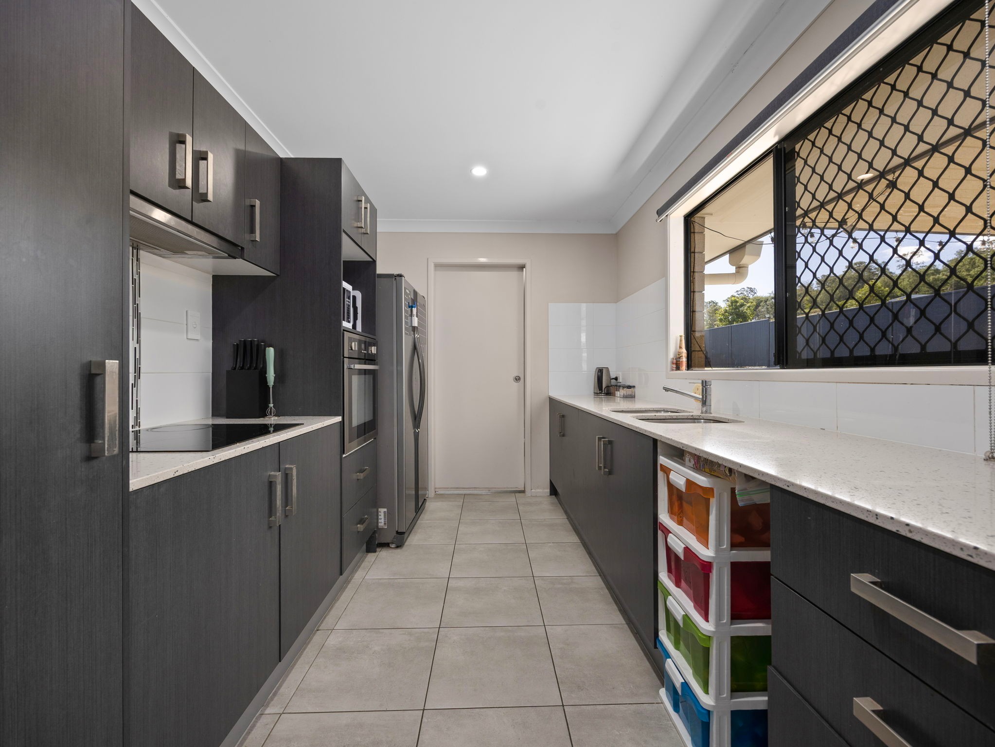 14 Mahogany Drive, Plainland, QLD 4341
