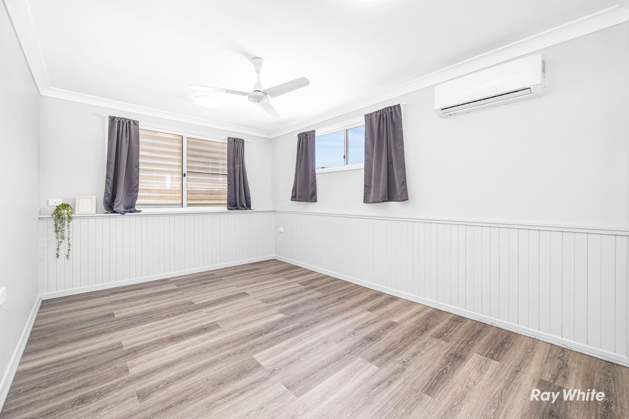 3 Tucker Street — photo 25 of 27