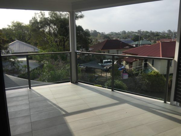 5/7 Glasgow Street, Zillmere, QLD 4034