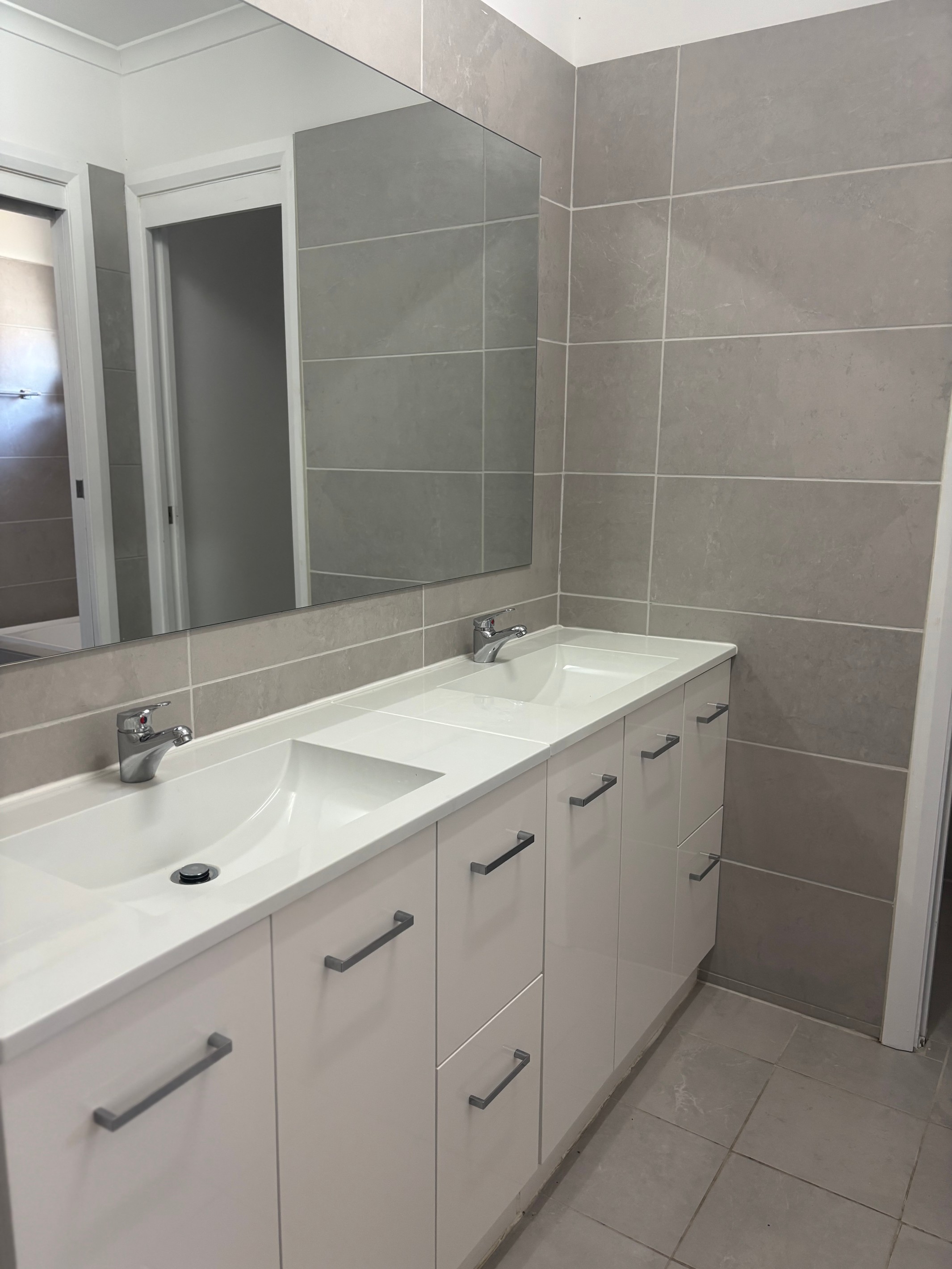 199 Newcastle Street, East Maitland, NSW 2323