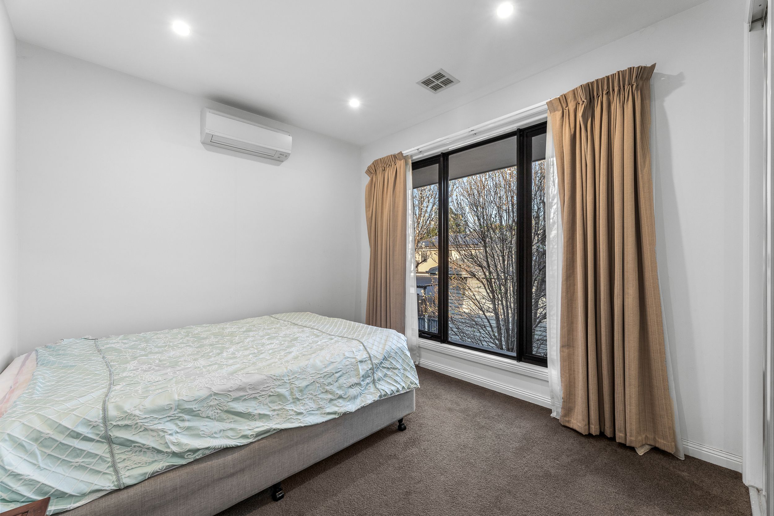 1/45 Peter Street — photo 13 of 17