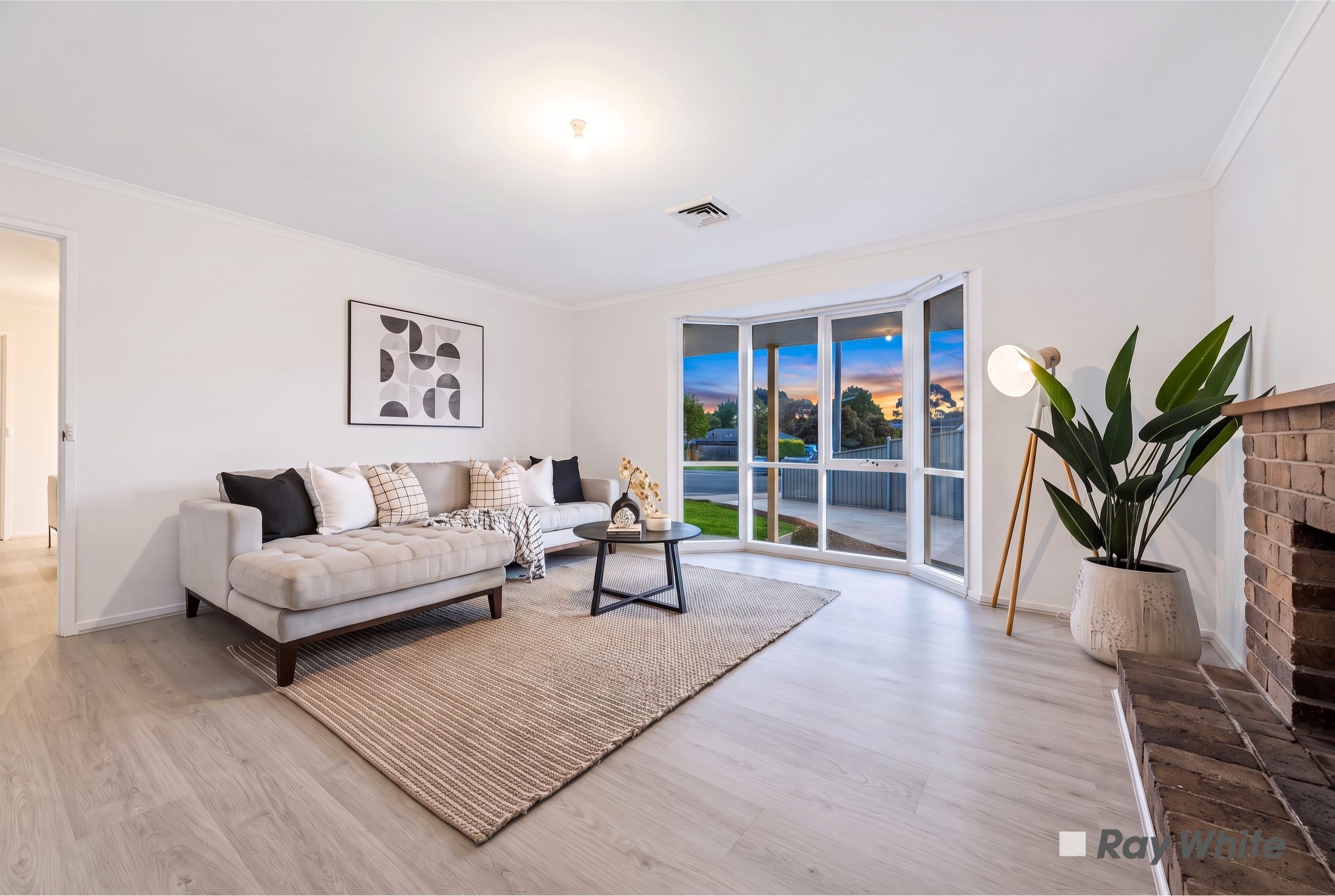 24 Sidney Street — photo 10 of 19