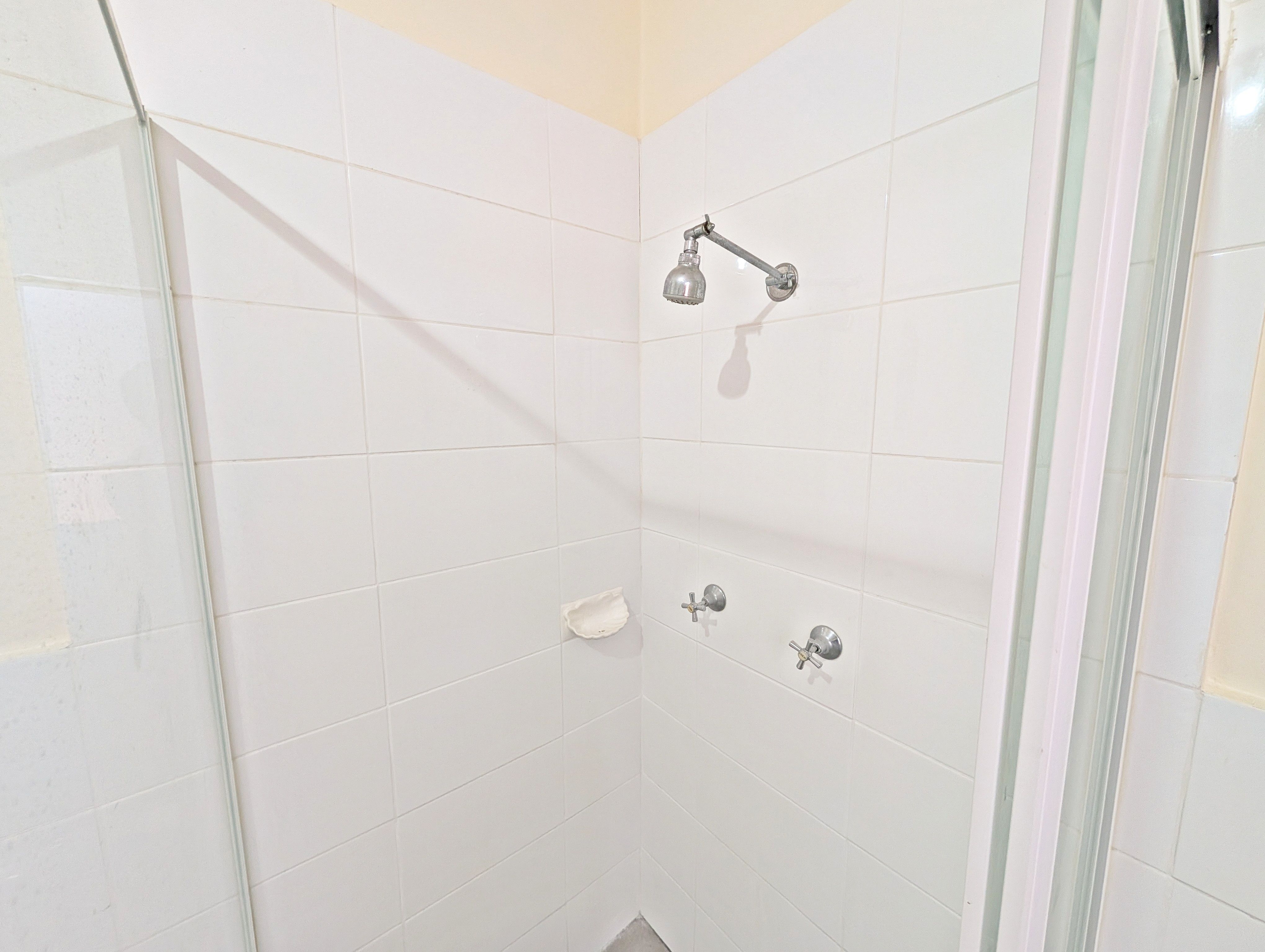 35a Codrington Street — photo 8 of 19