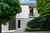1 Coates Road photo 28
