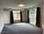 5/10 Percy Street photo 5