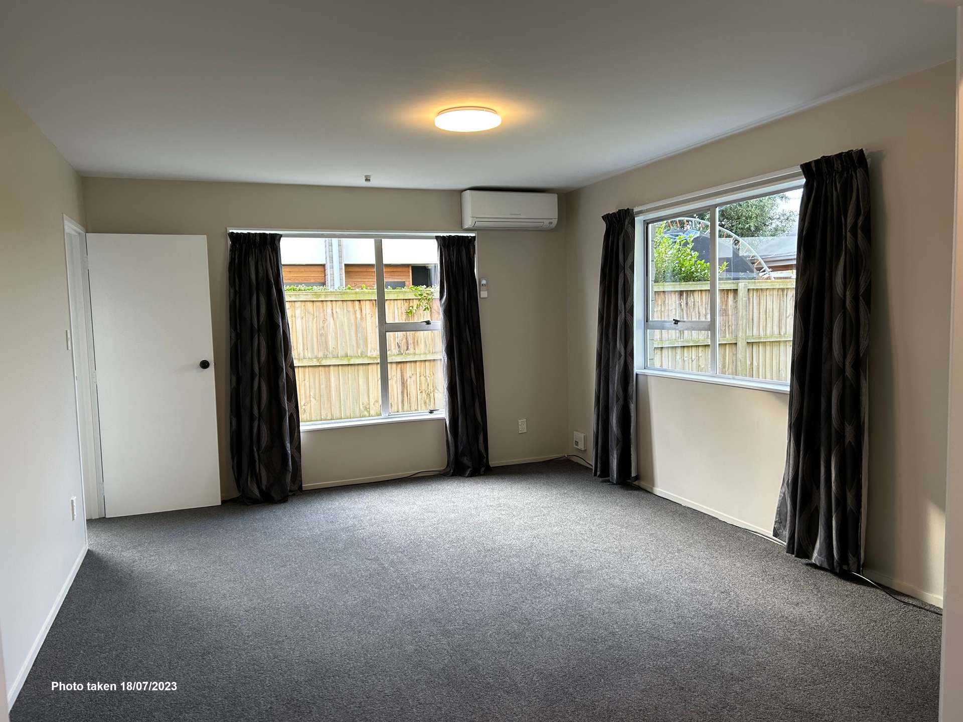 5/10 Percy Street photo 5
