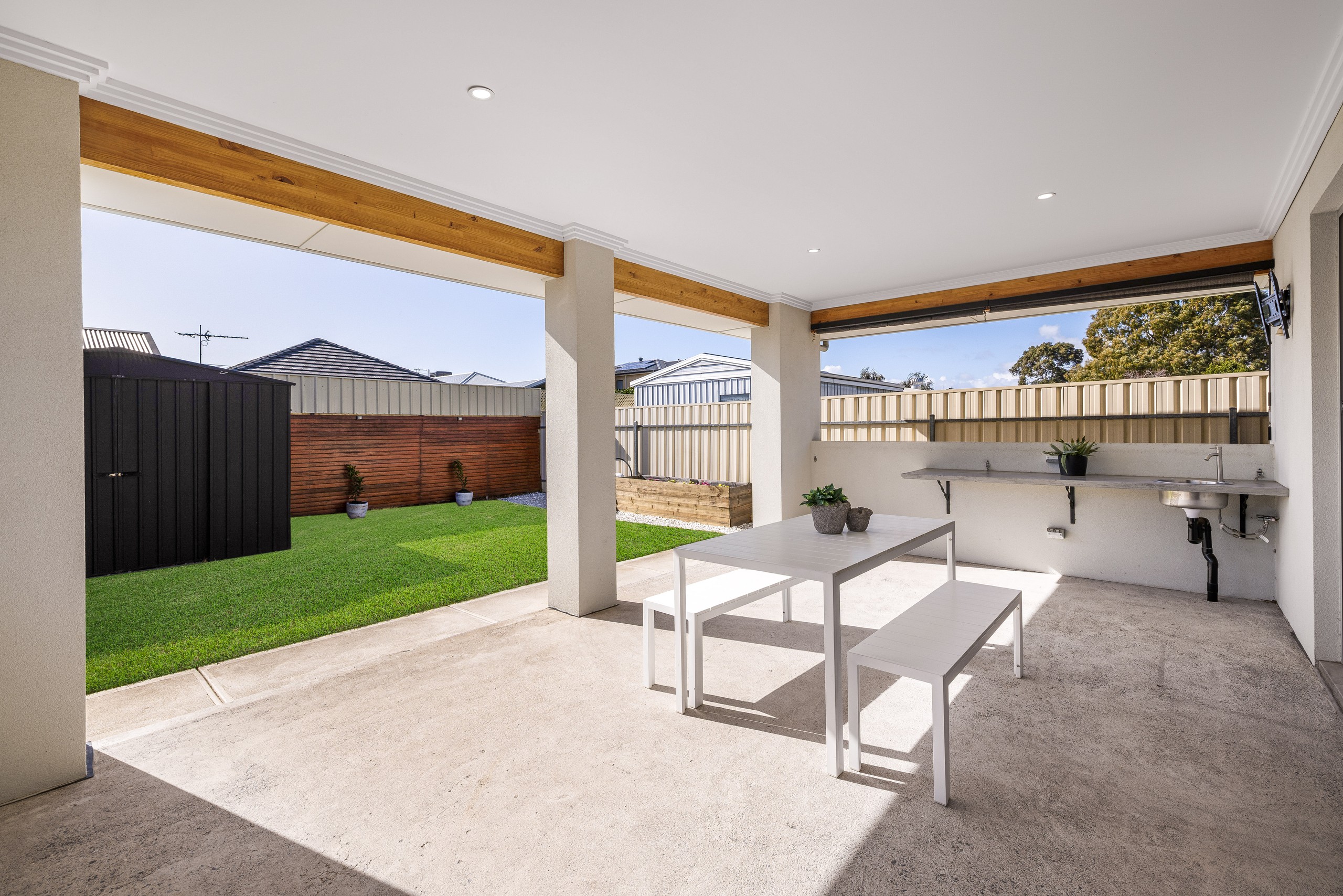 7A Winser Avenue, Seaton, SA 5023