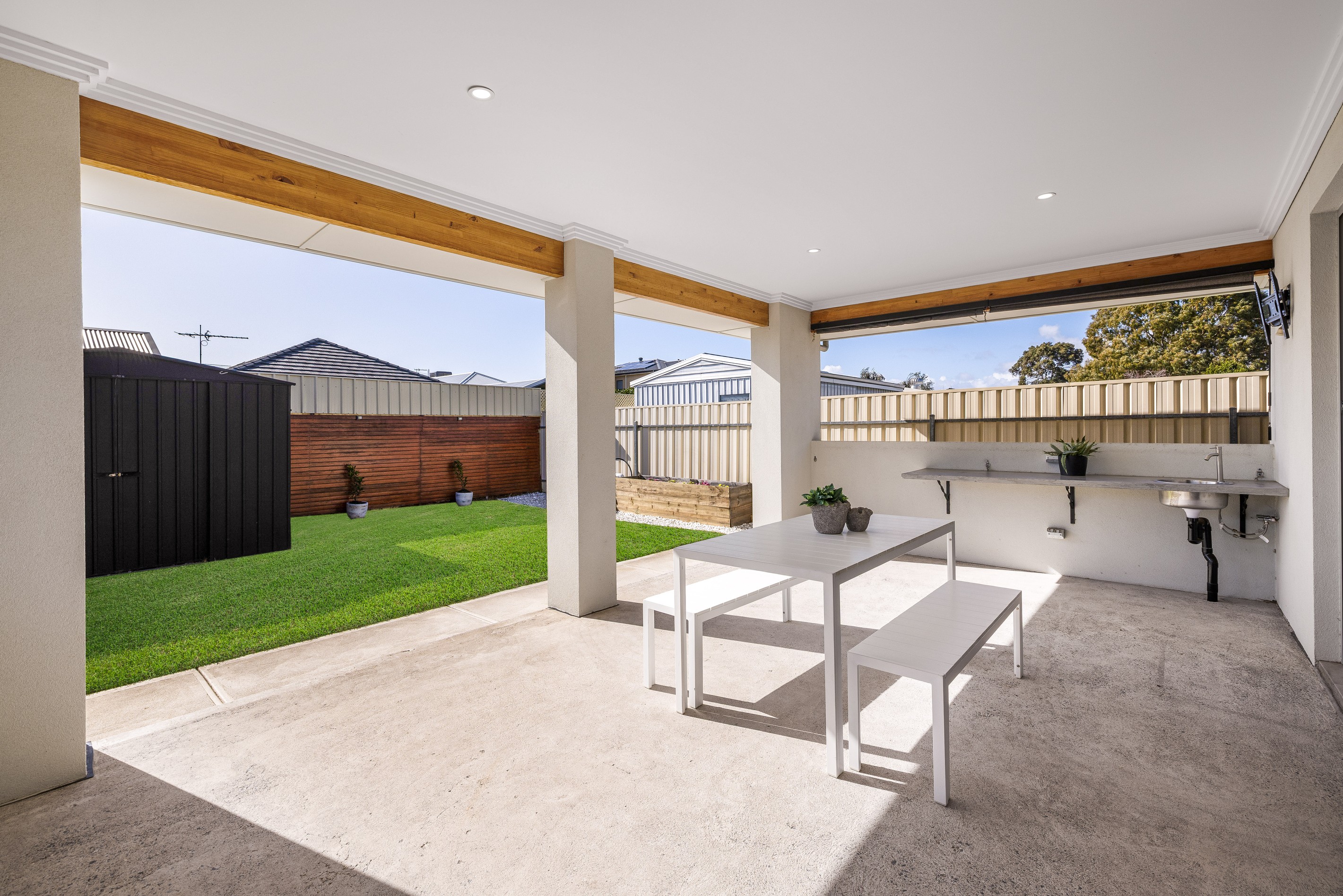 7A Winser Avenue, Seaton, SA 5023