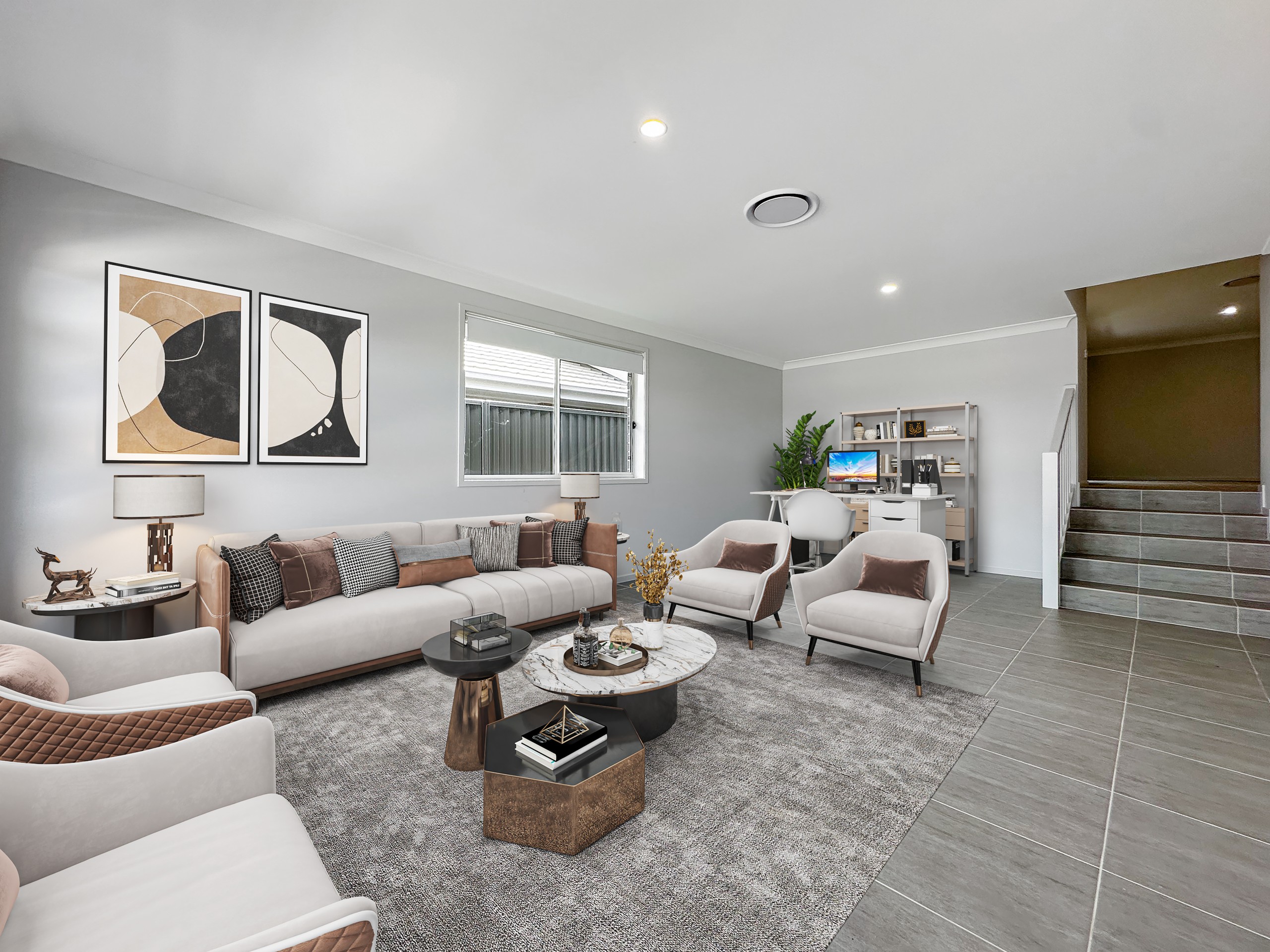 4 McGowan Street, Woongarrah, NSW 2259