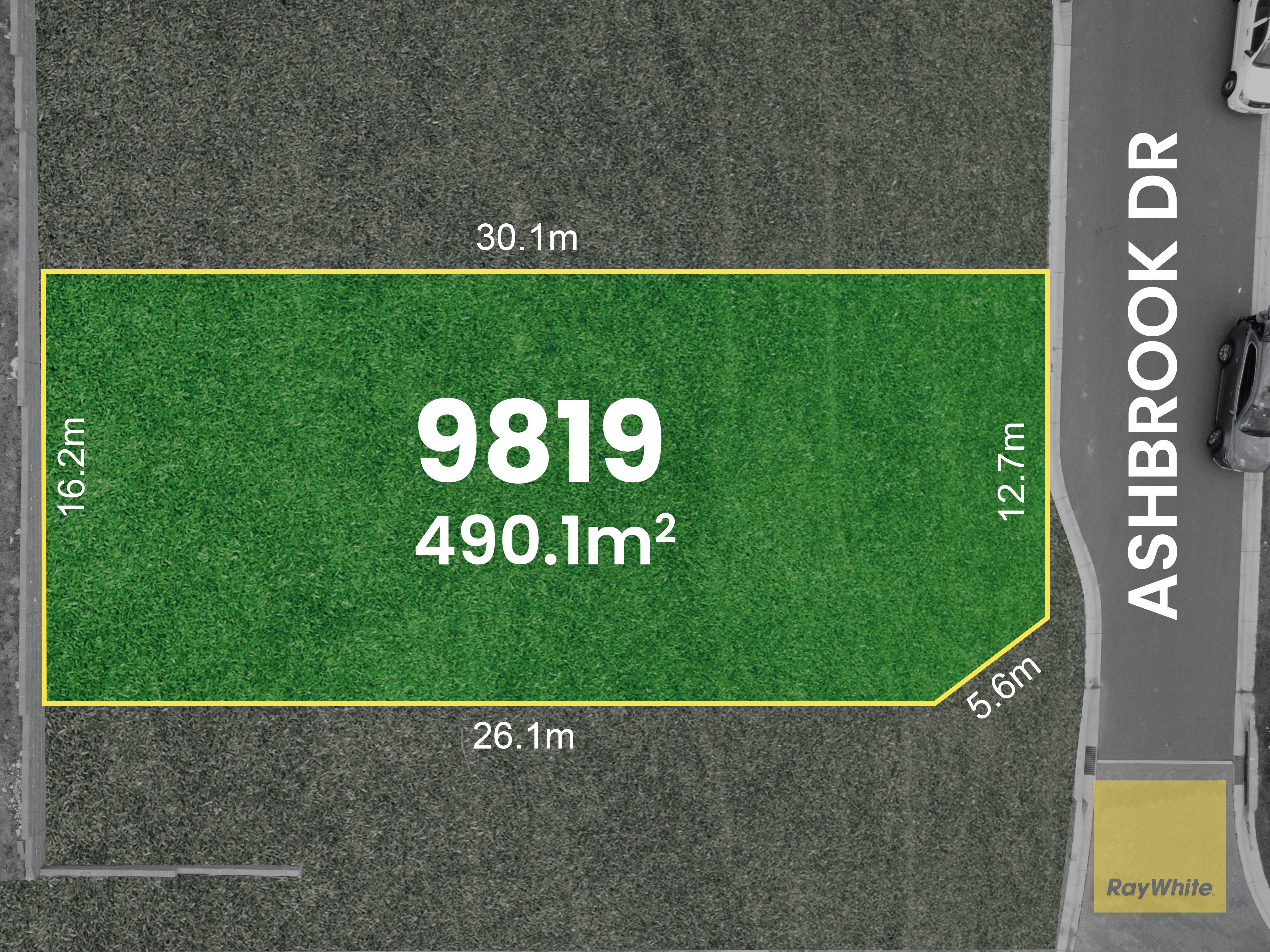 78 Ashbrook Drive, Catherine Field, NSW 2557