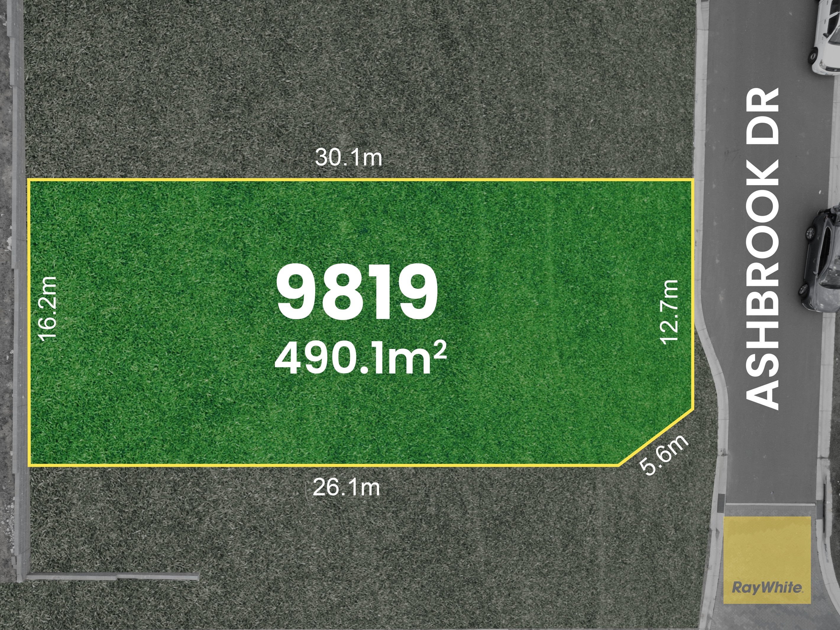 78 Ashbrook Drive, Catherine Field, NSW 2557