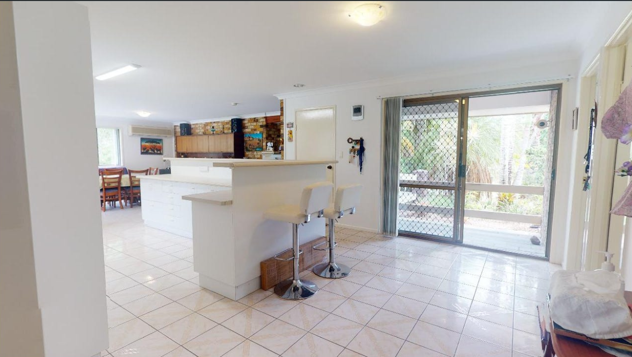 400 Pumicestone Road, Caboolture, QLD 4510