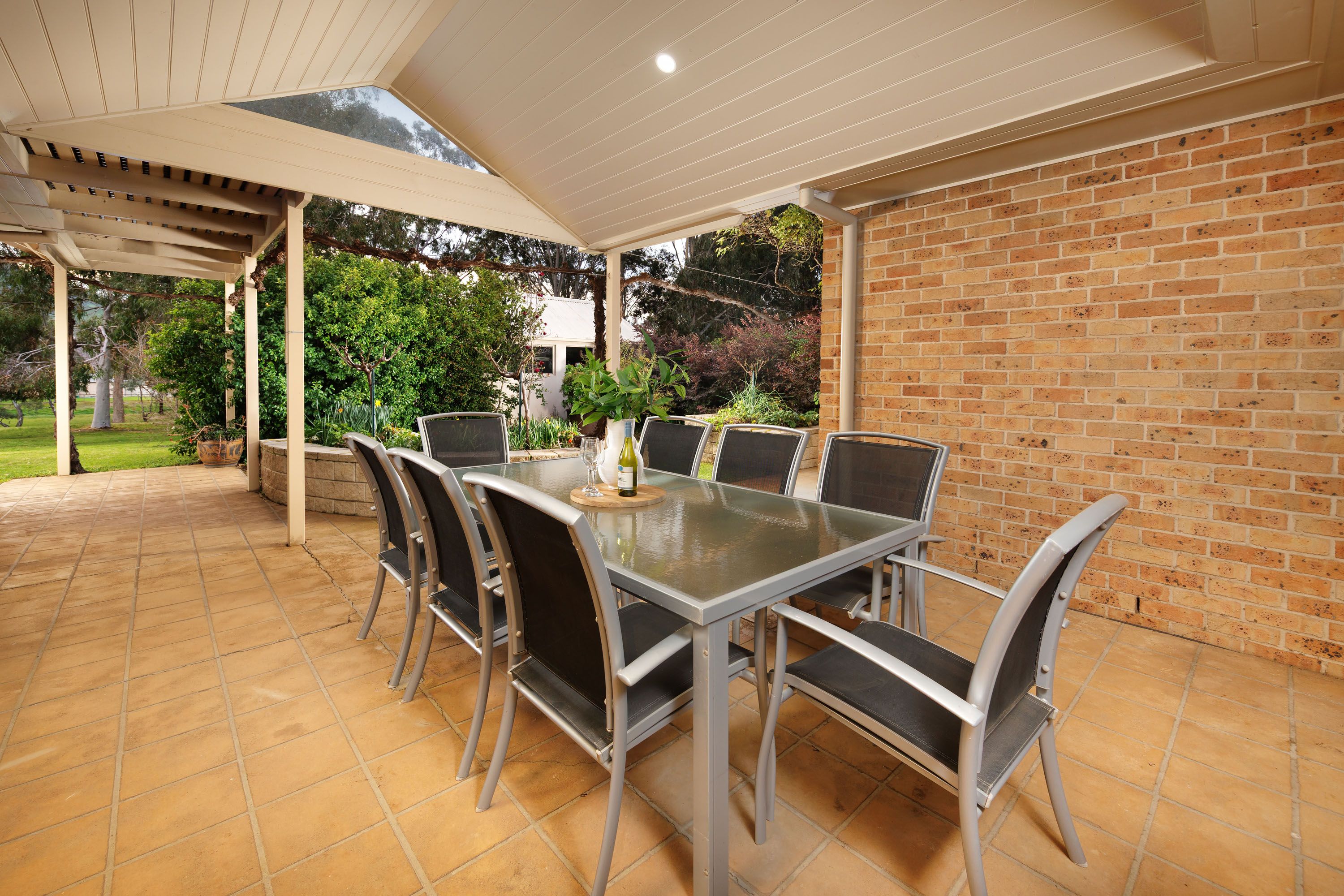 29 Mashie Way — photo 18 of 30