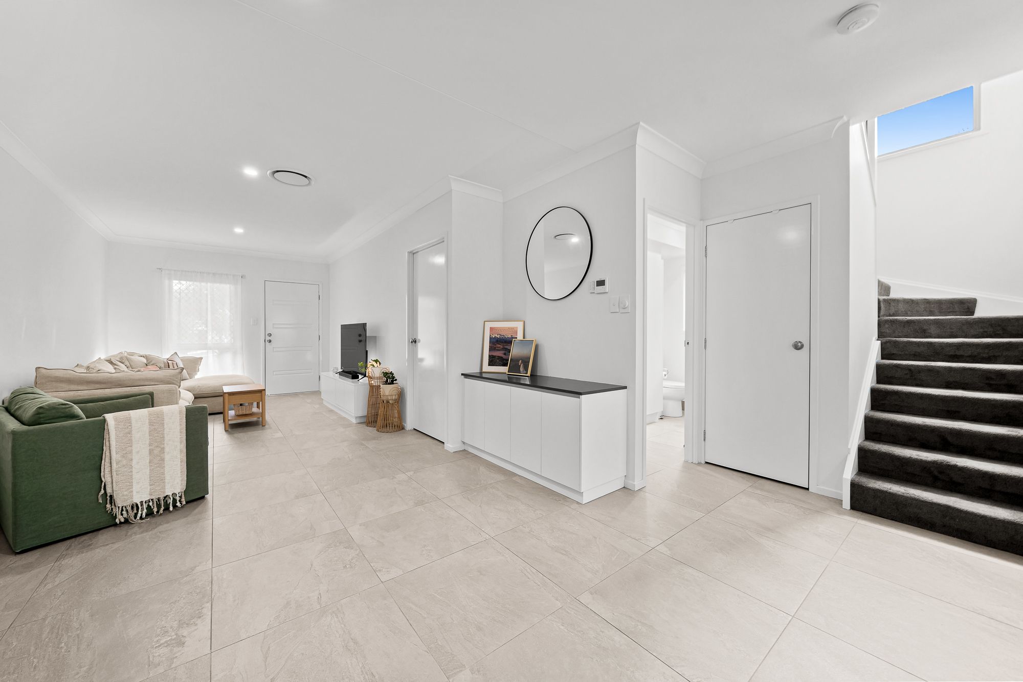 47/14 Cavill Place — photo 5 of 30