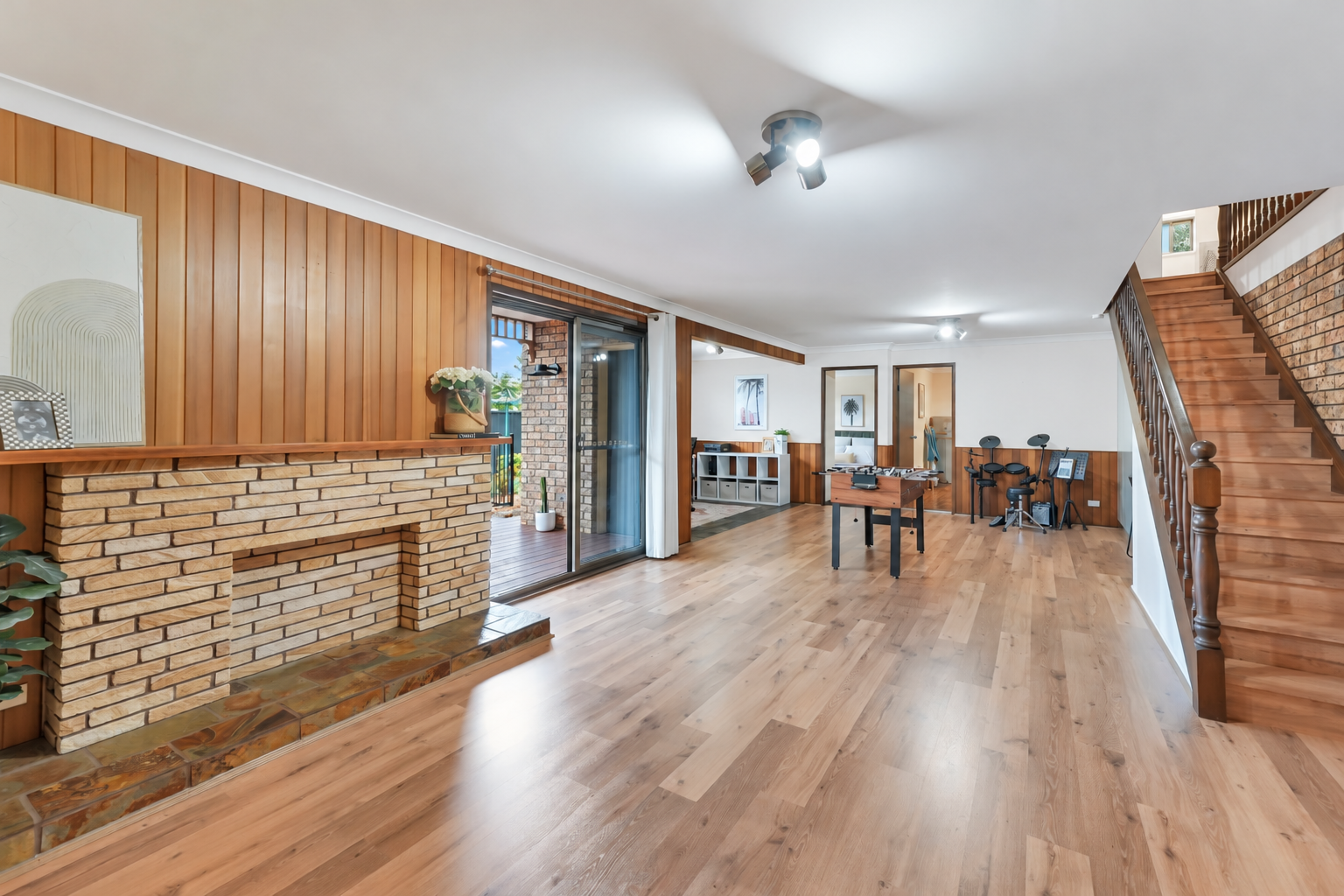 5 Benjamin Close — photo 19 of 24