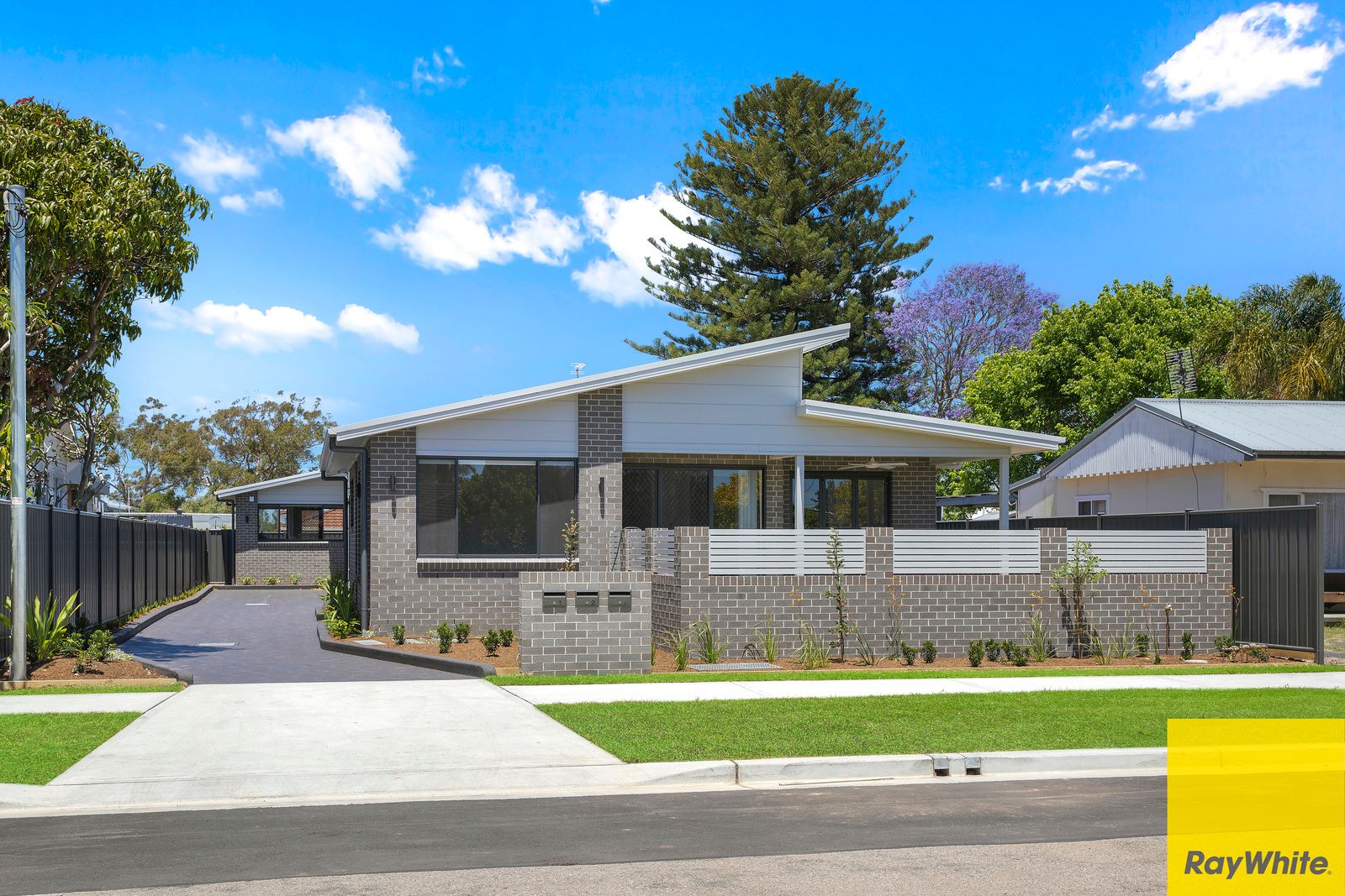 22 Gwendolen Avenue, Umina Beach NSW 2257