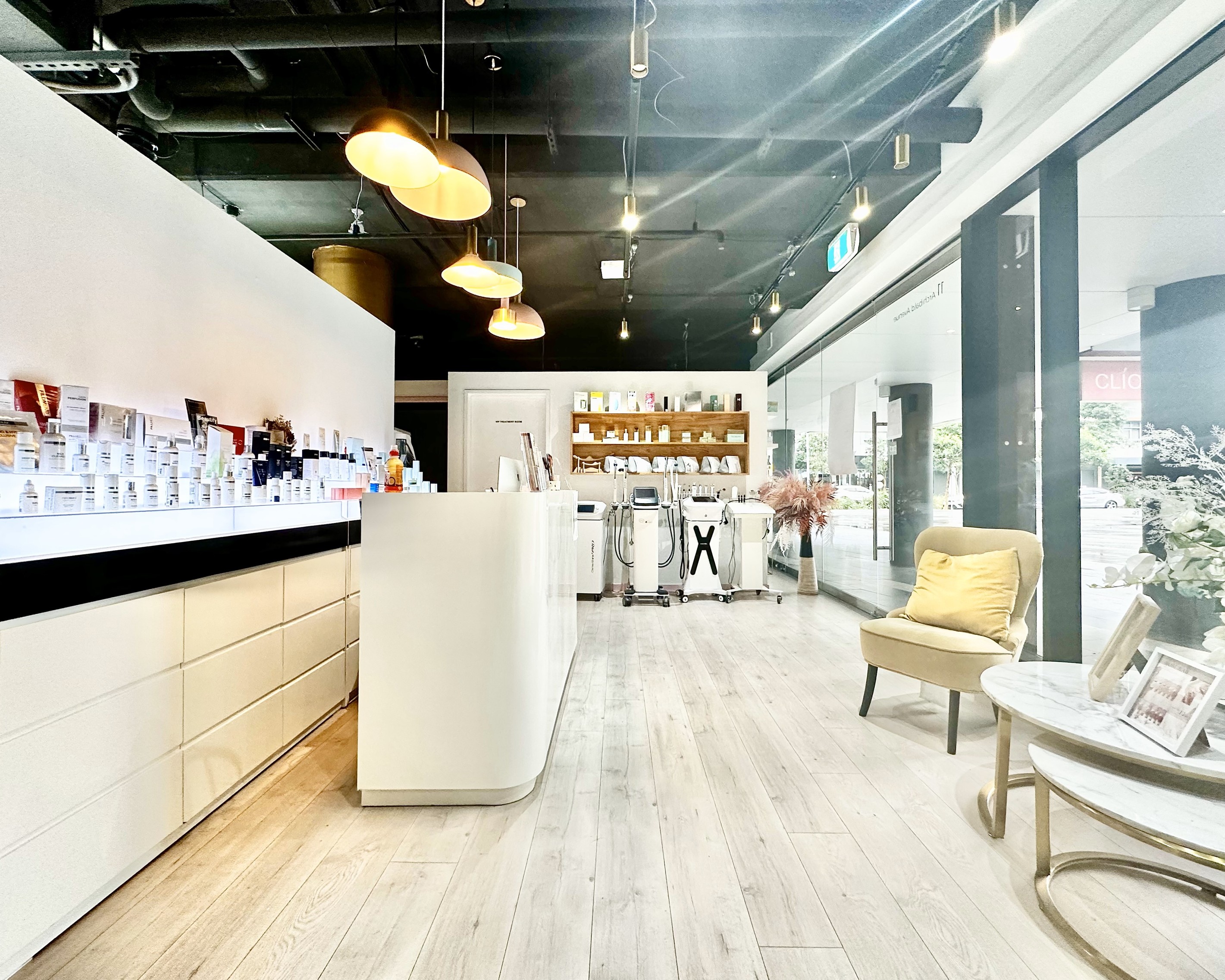 CR03/1 Archibald Avenue, Waterloo, NSW 2017