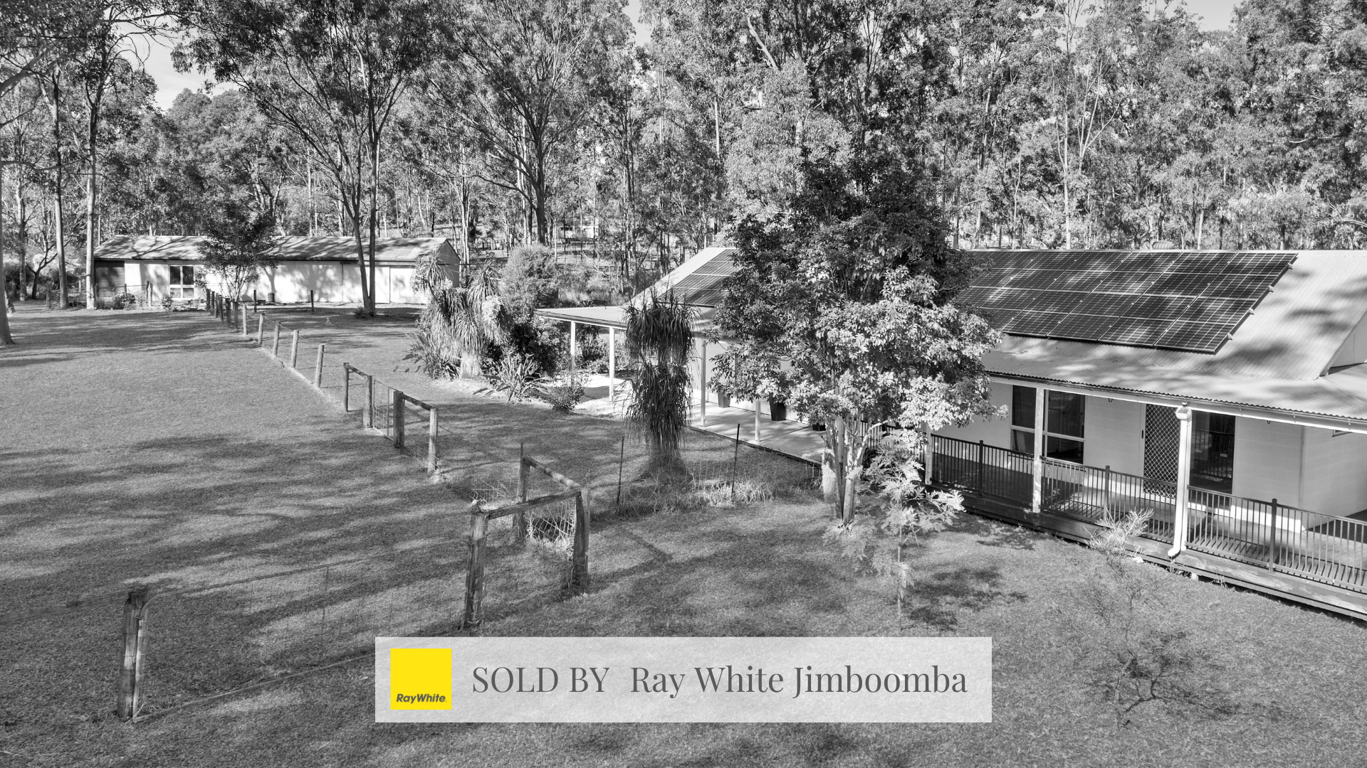 184 Deltoro Road, Cedar Grove QLD 4285