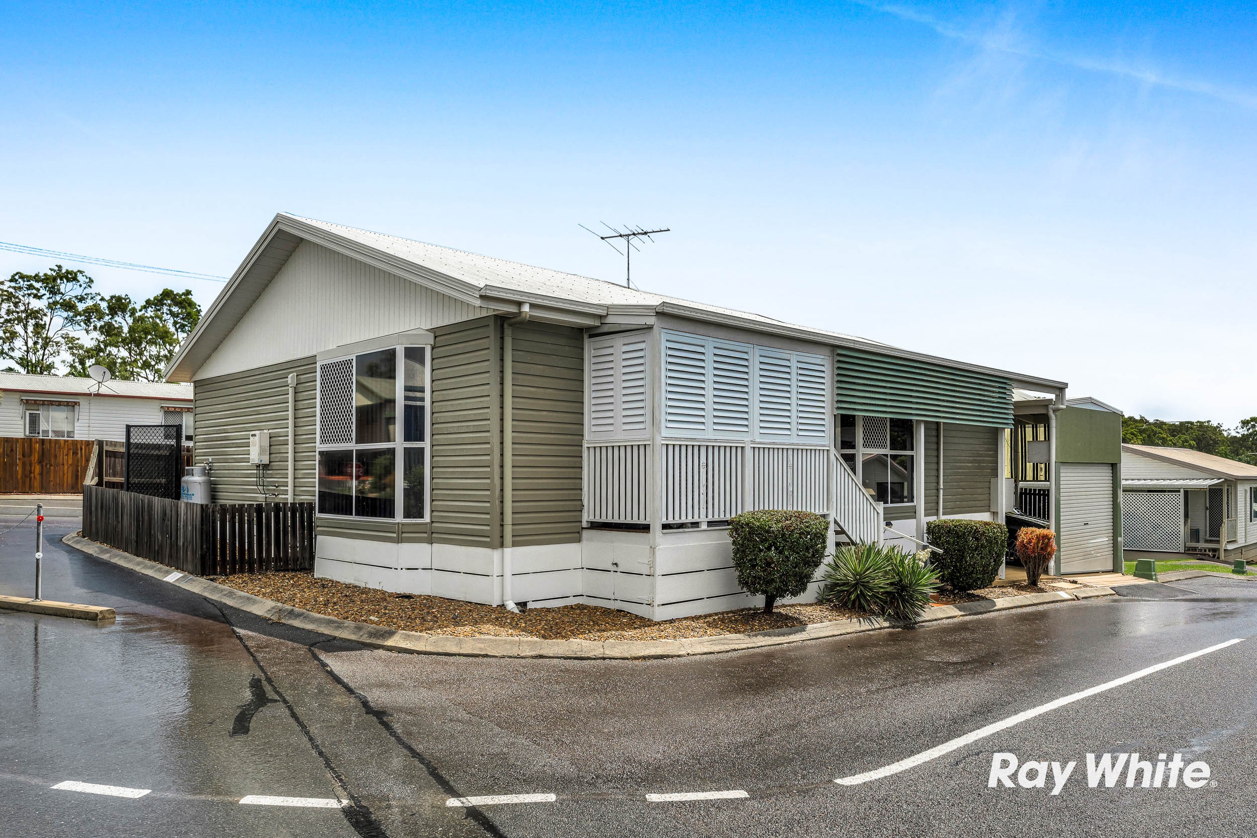 76/3651 Mount Lindesay Highway, Park Ridge, QLD 4125