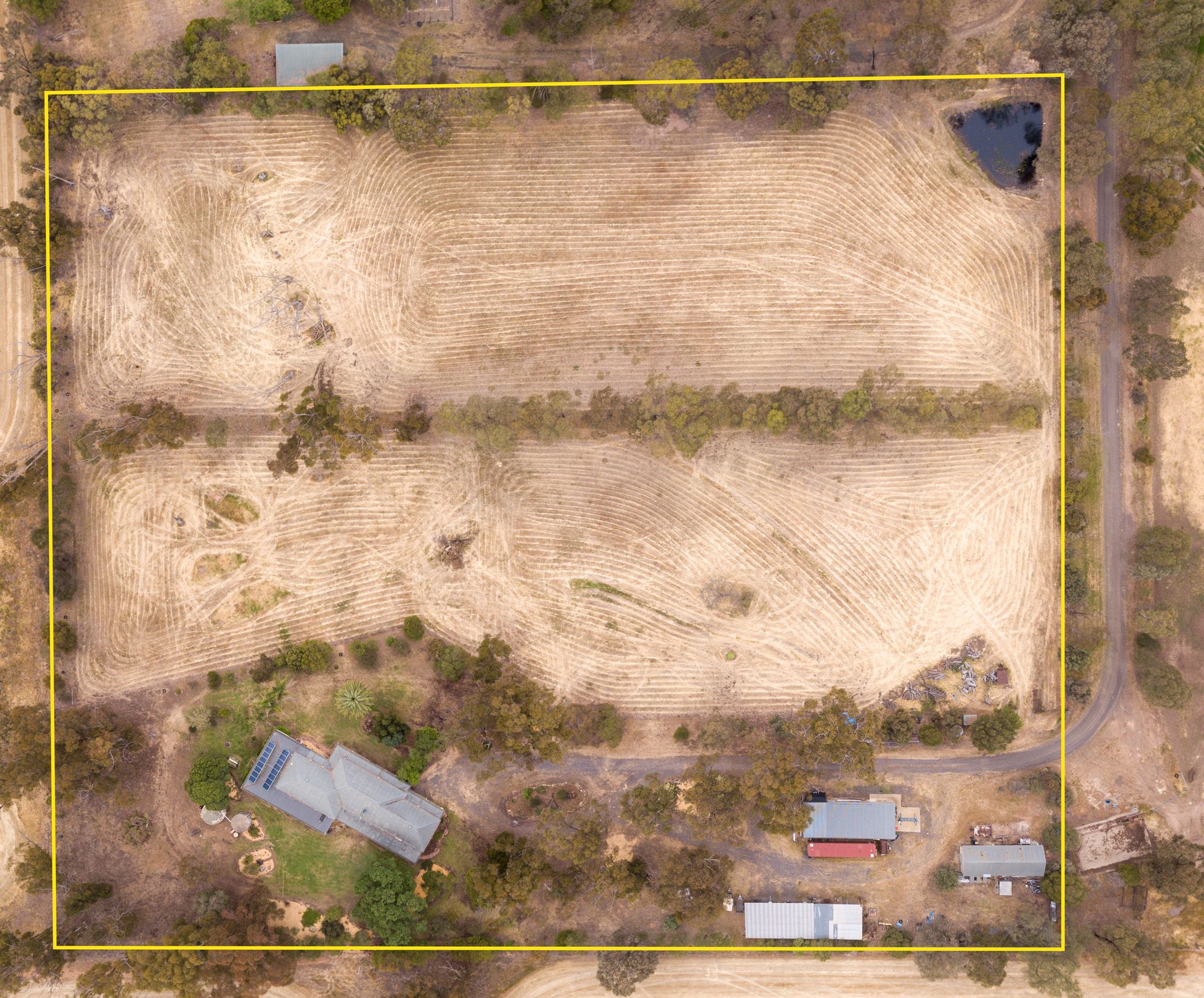 865 Murchison-Tatura Road — photo 21 of 24