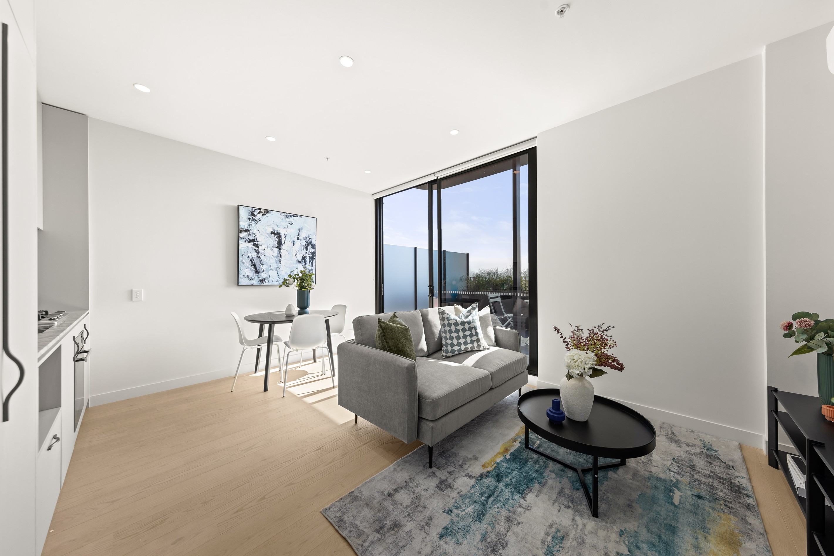 411/50 Rosella Street, Murrumbeena, VIC 3163