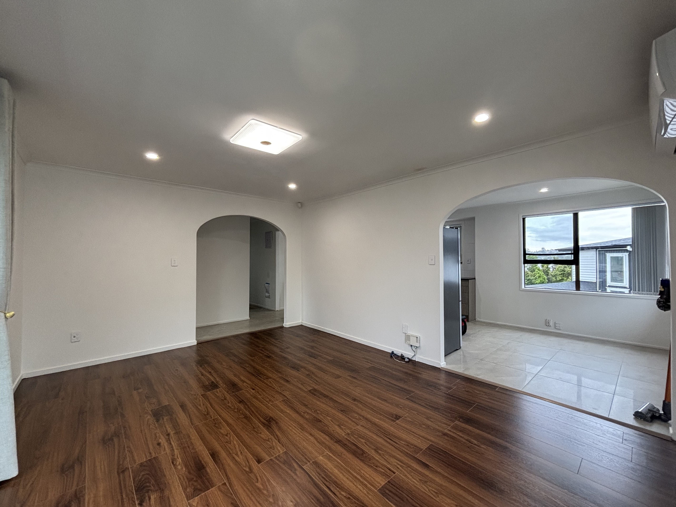 68A Lyttelton Avenue, Forrest Hill, North Shore City