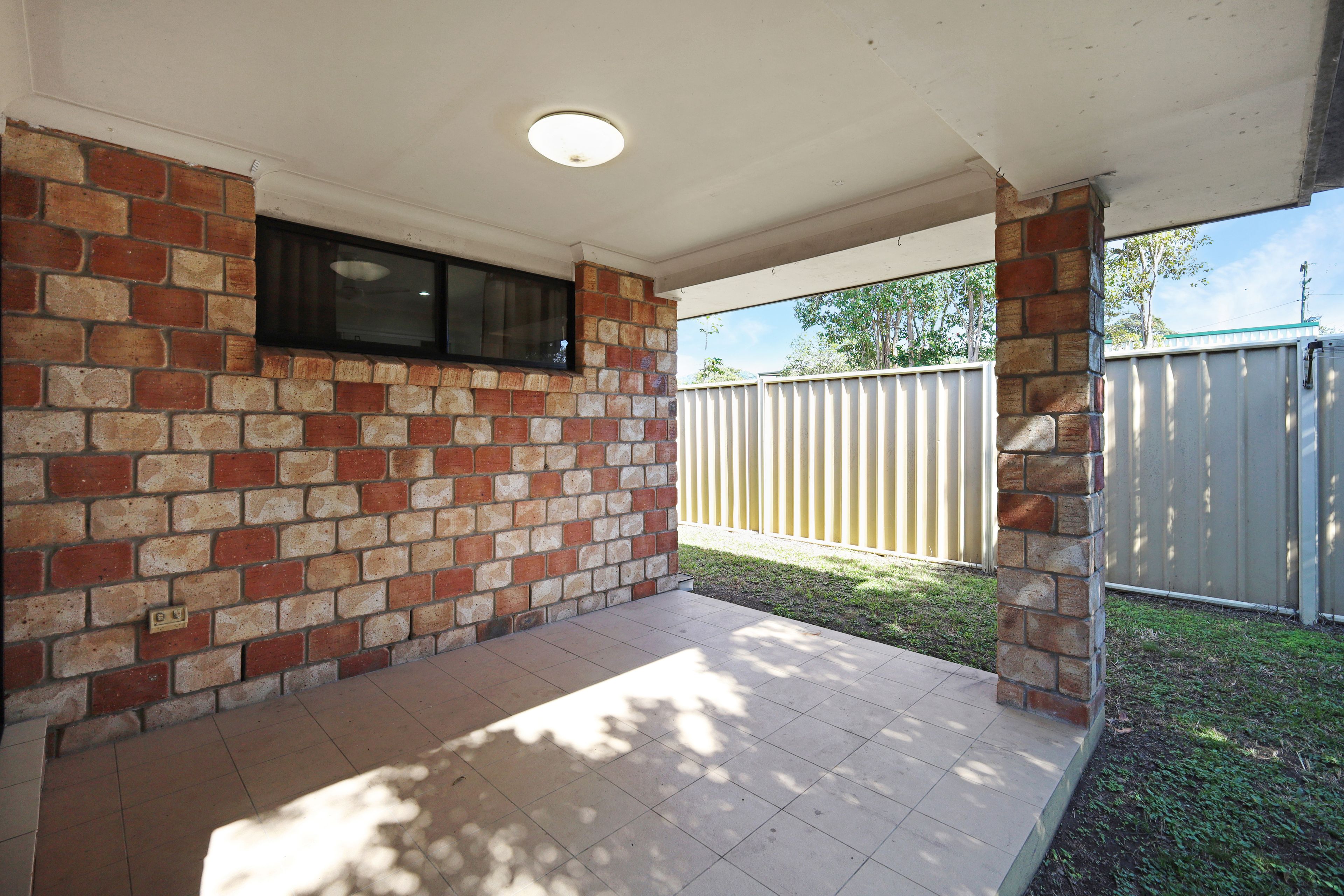 5/13-15 Brandon Street — photo from Ray White Rural Sarina