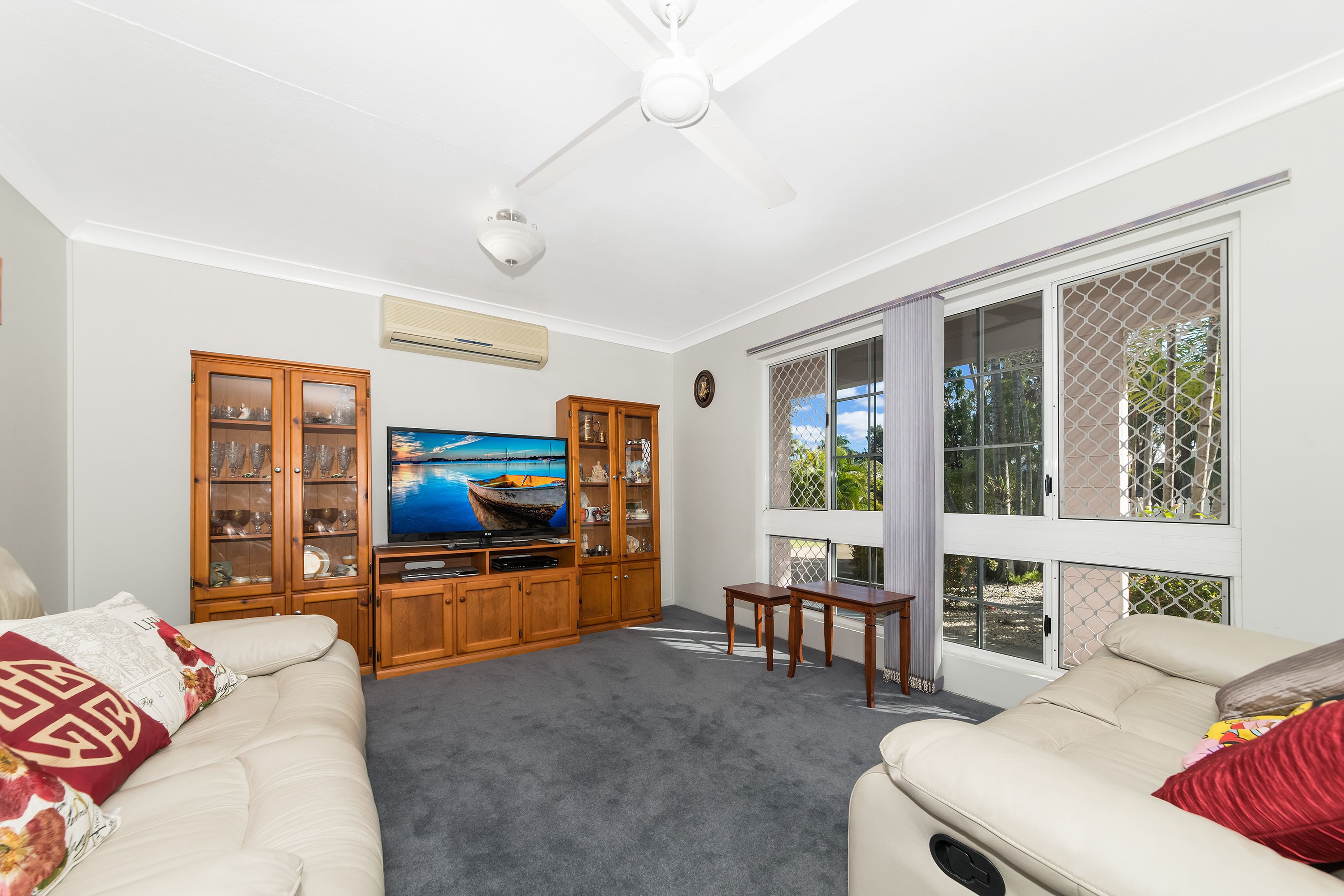 46 Warland Street, Kirwan, QLD 4817
