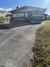 221 Halsey Drive photo 16