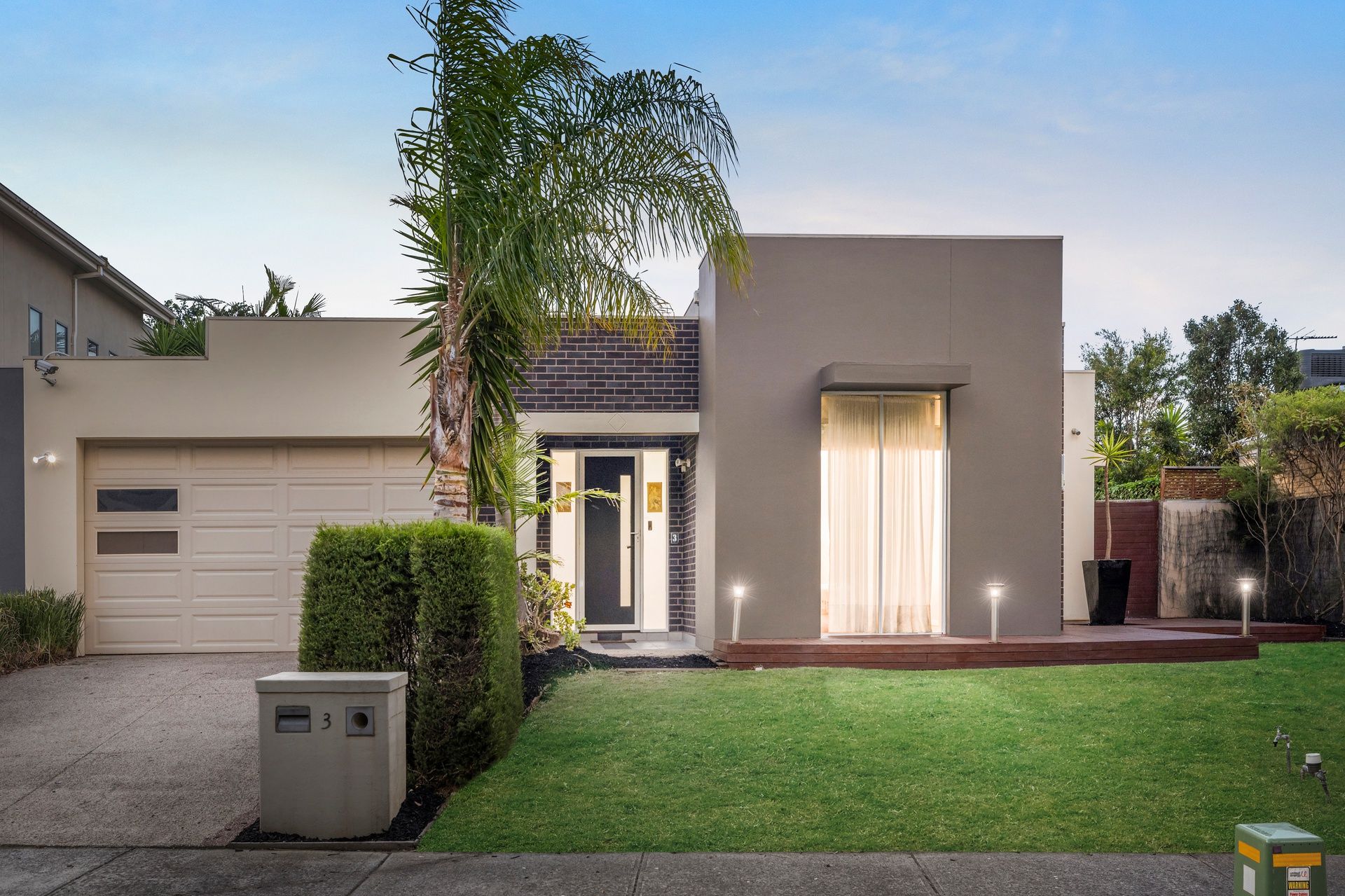 3 King Sound Close, Waterways, VIC 3195