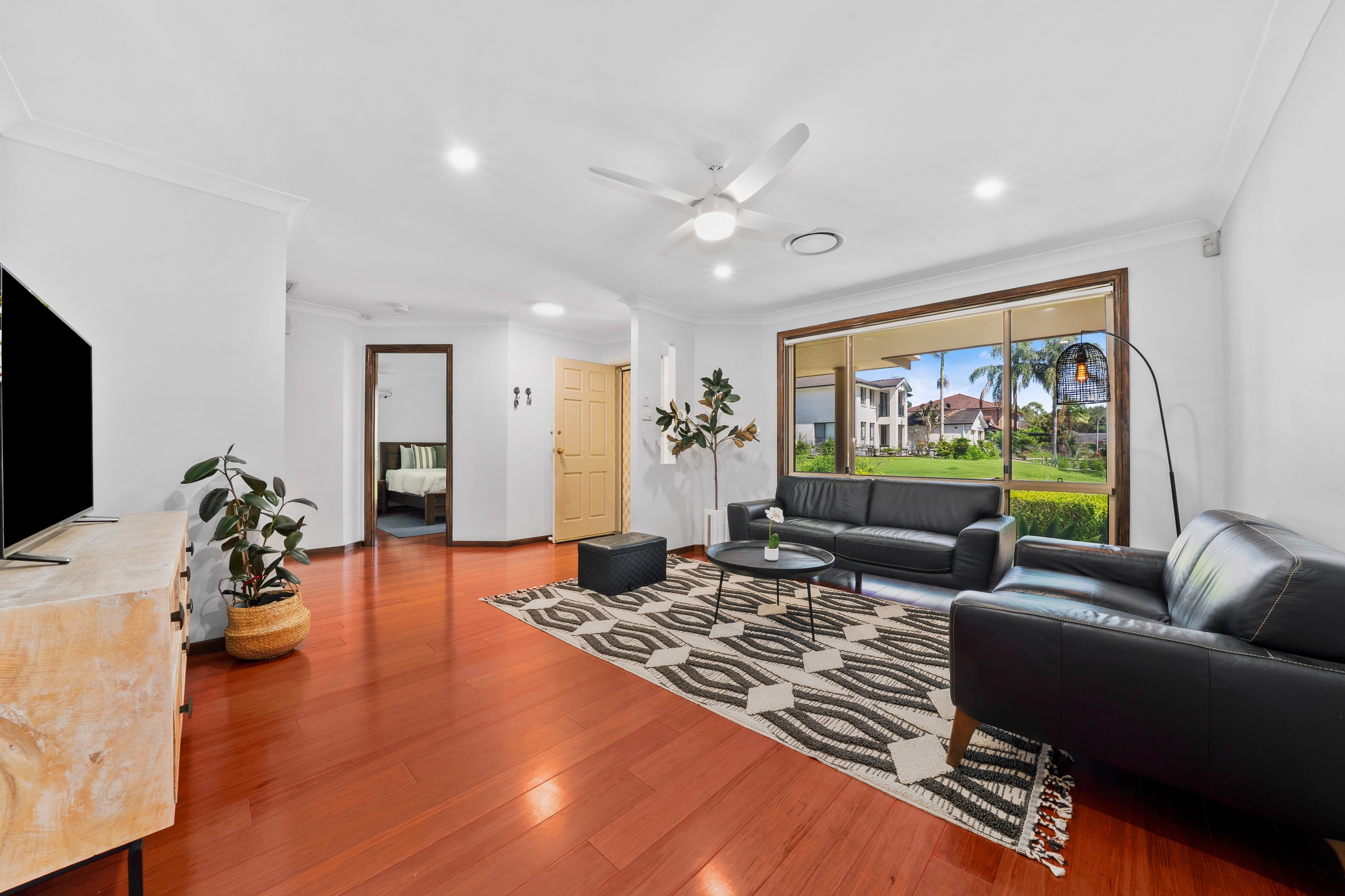 15 Begonia Court, Glenmore Park, NSW 2745