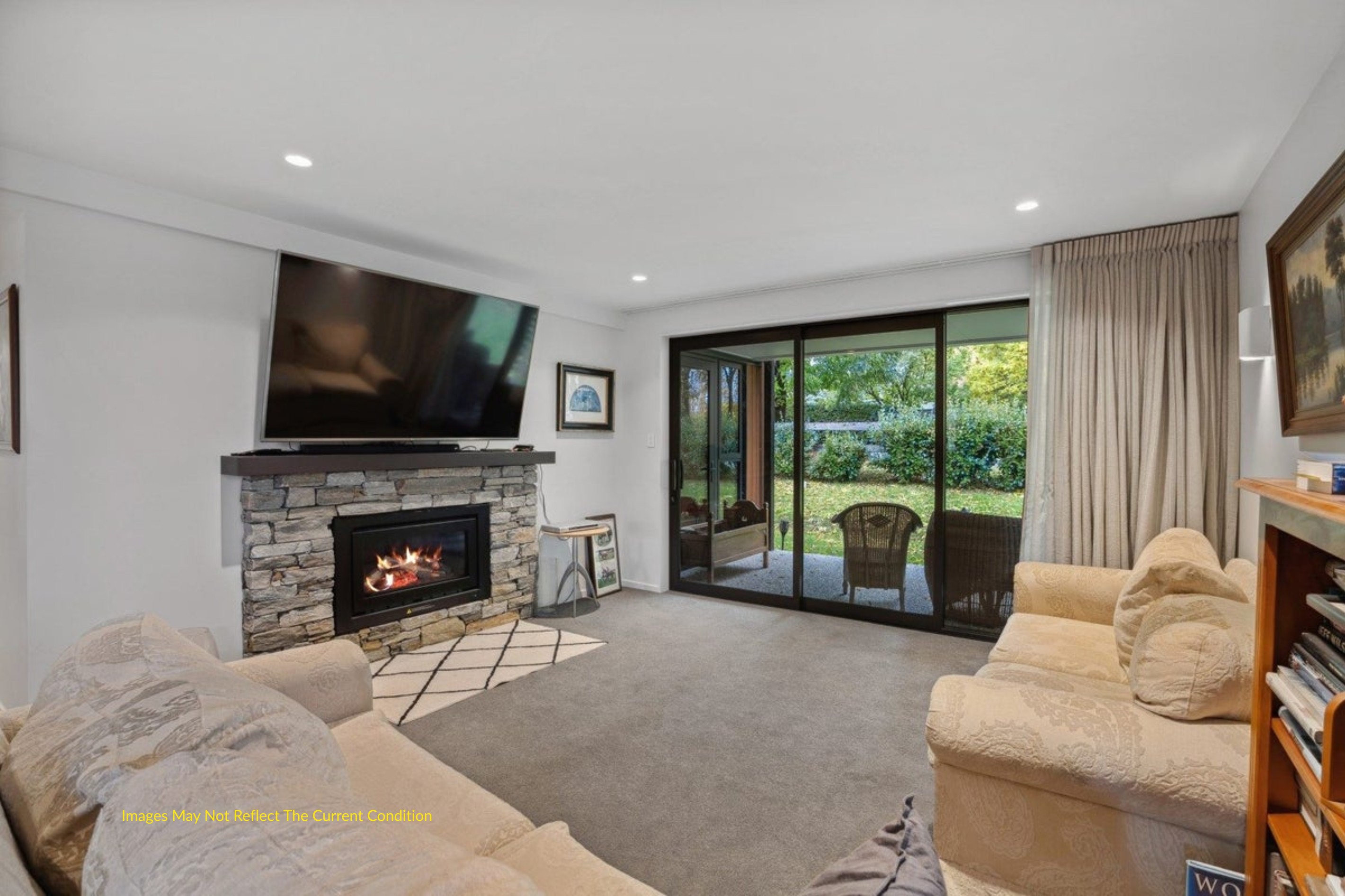 2 Ashgrove Lane, Wanaka, Queenstown Lakes District
