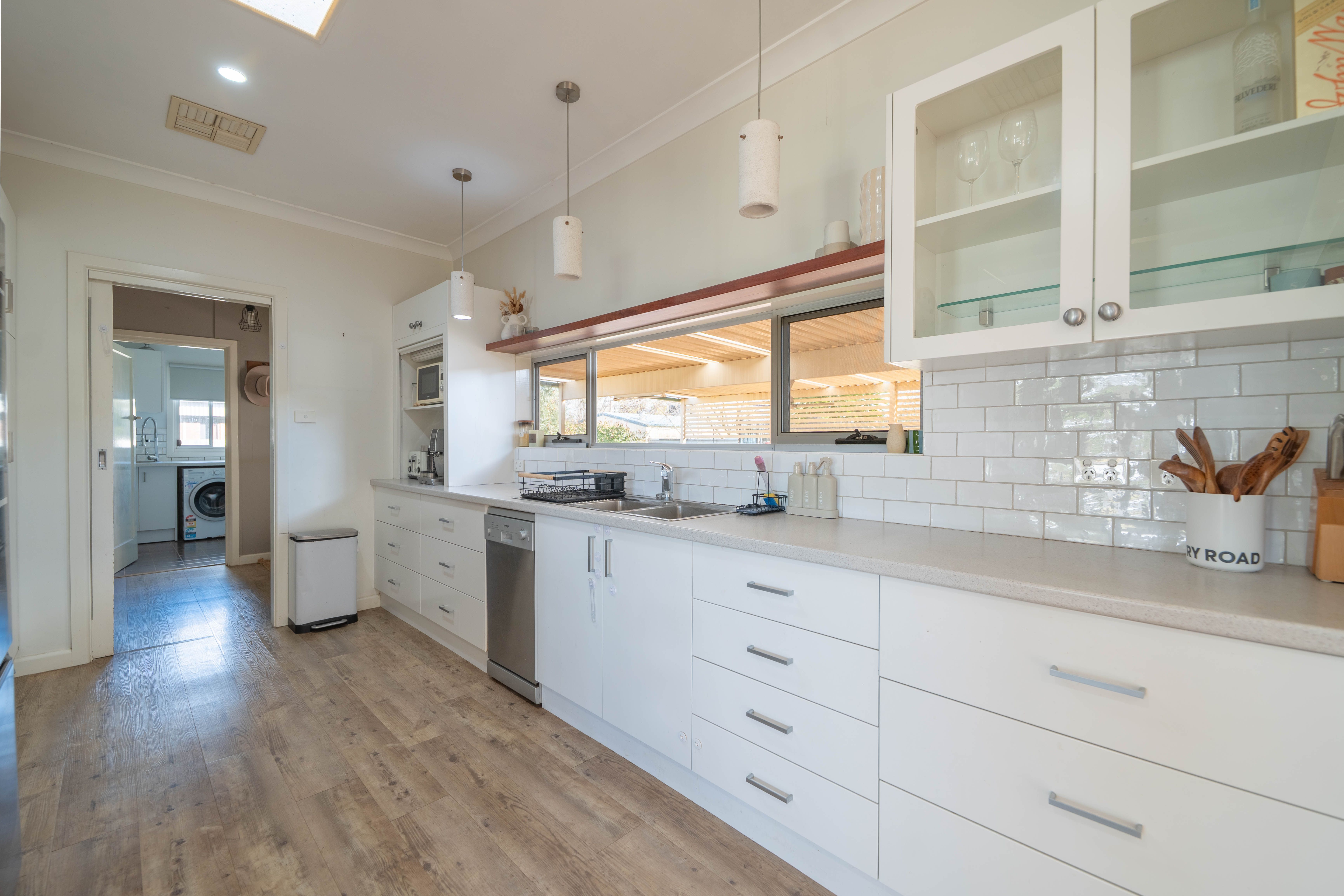 11 Barwin Street — photo 5 of 17