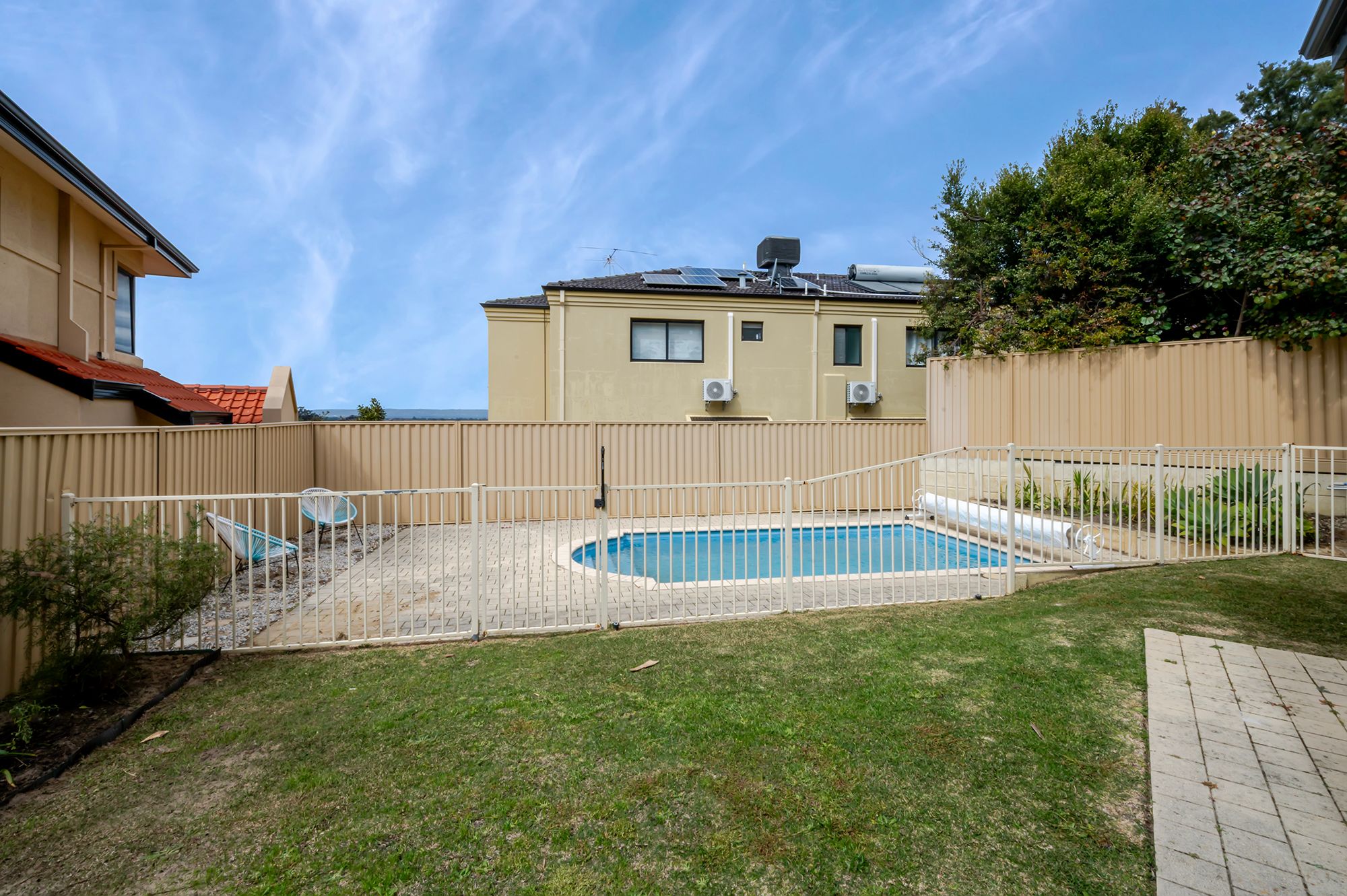 25 Eora Creek Terrace — photo 27 of 30