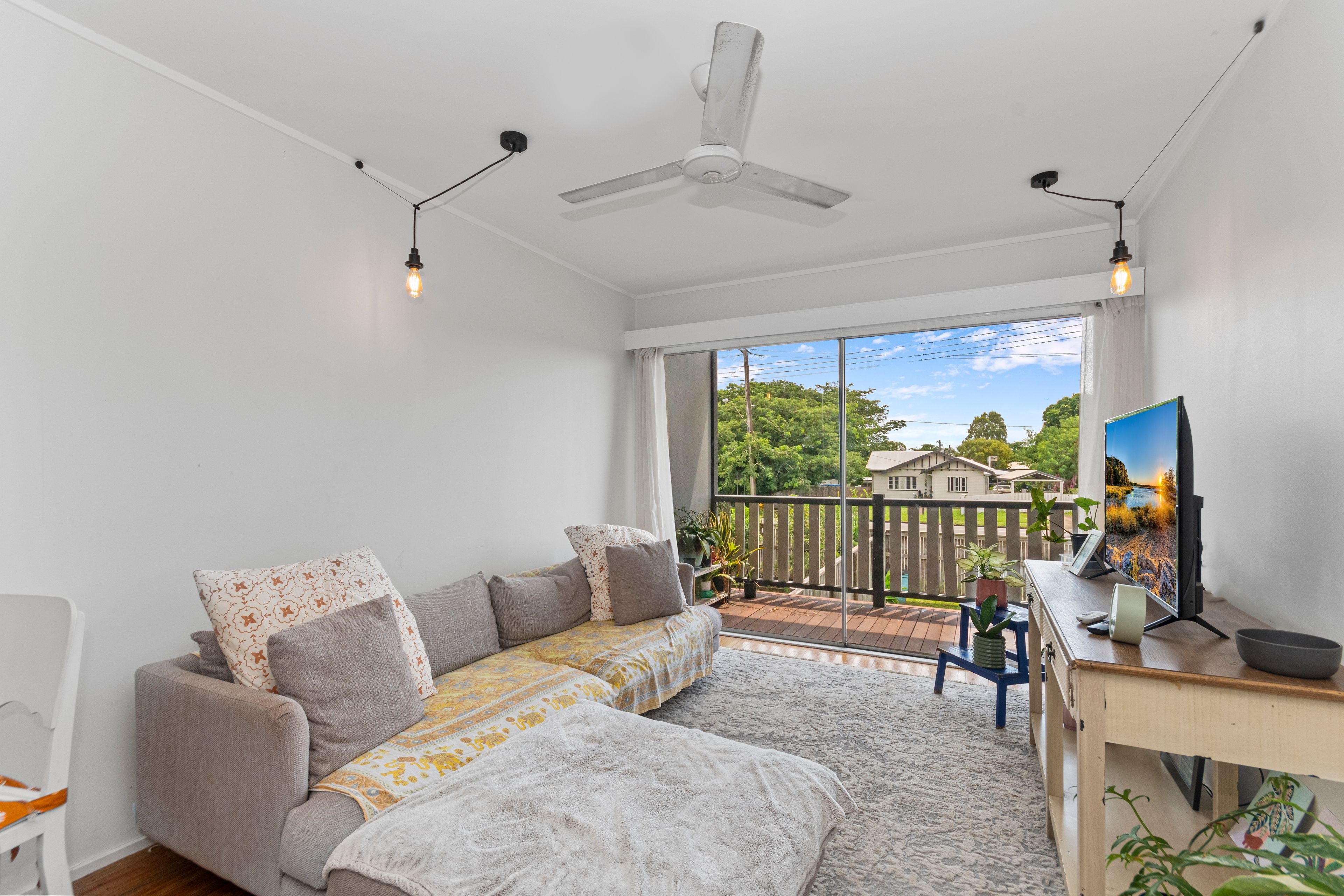 128 Fulham Road, Gulliver, QLD 4812