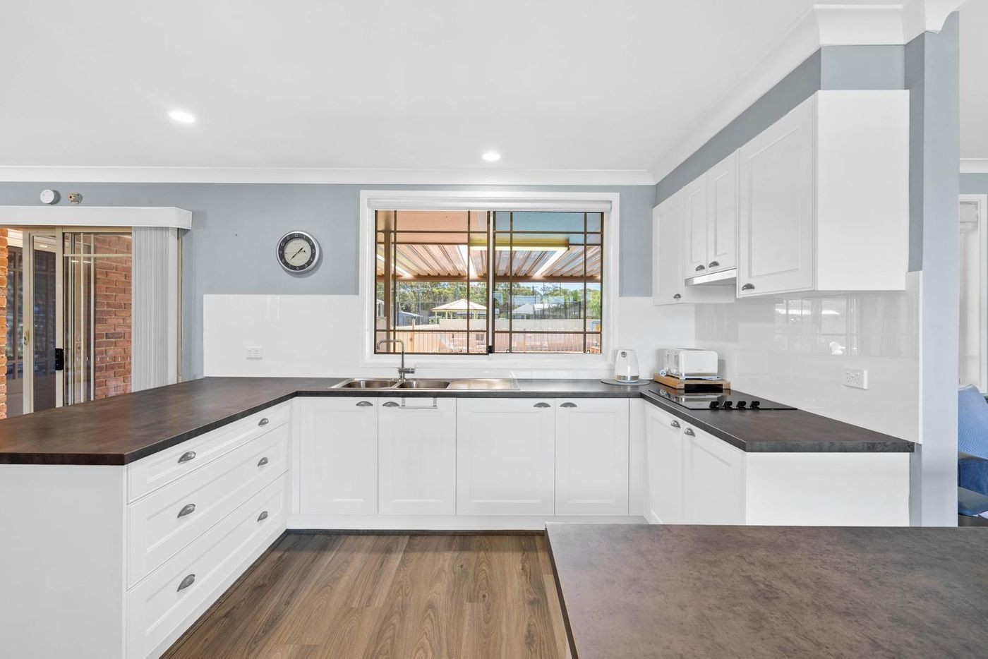 30 Bundabah Street, Karuah, NSW 2324