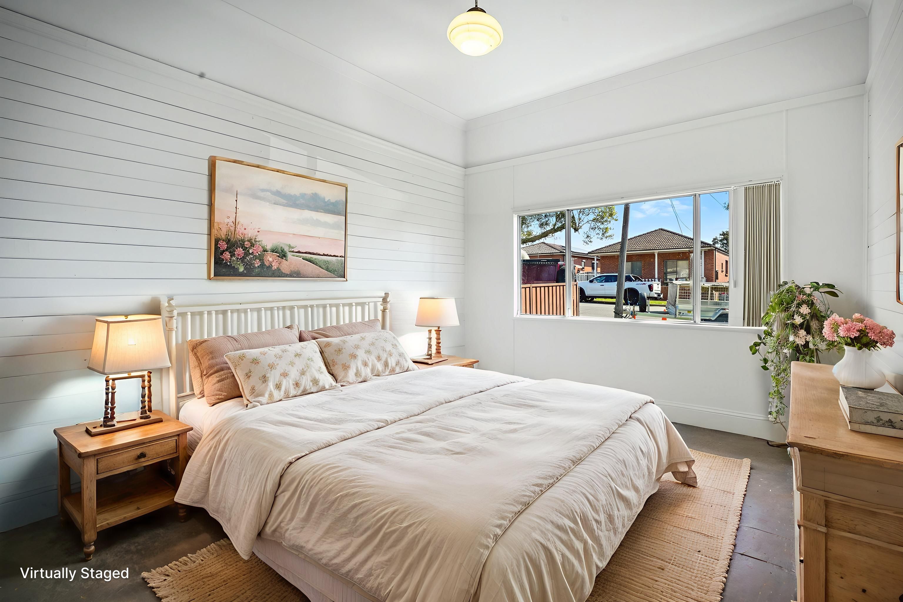 21 Hayes Street — photo 11 of 30
