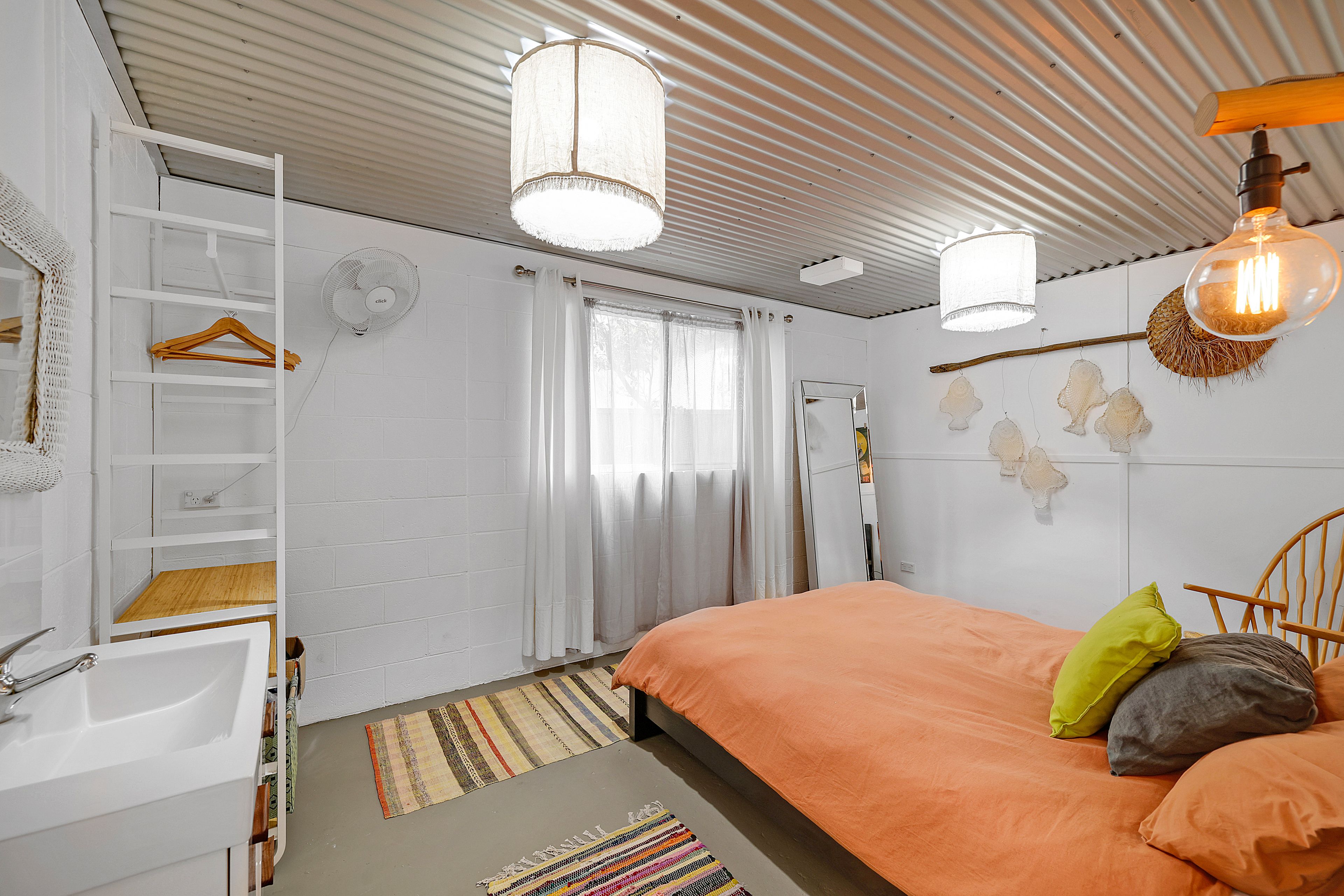 37 Merimbula Street, Currarong, NSW