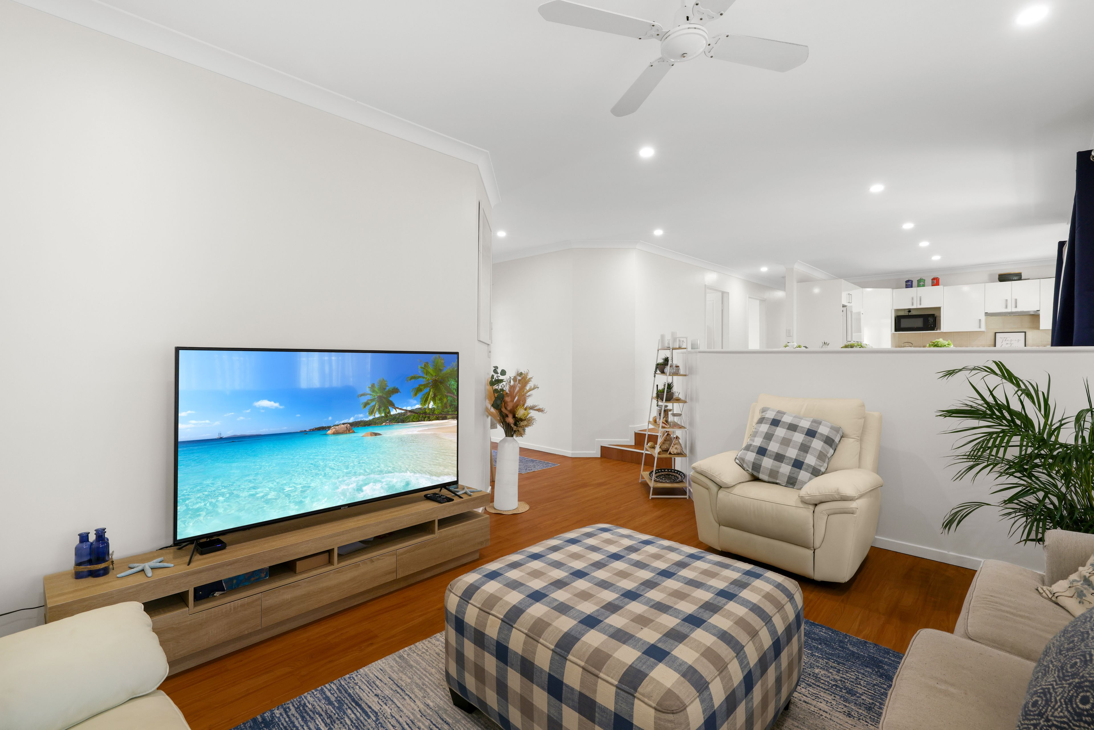 3 Atkins Place, St Georges Basin, NSW