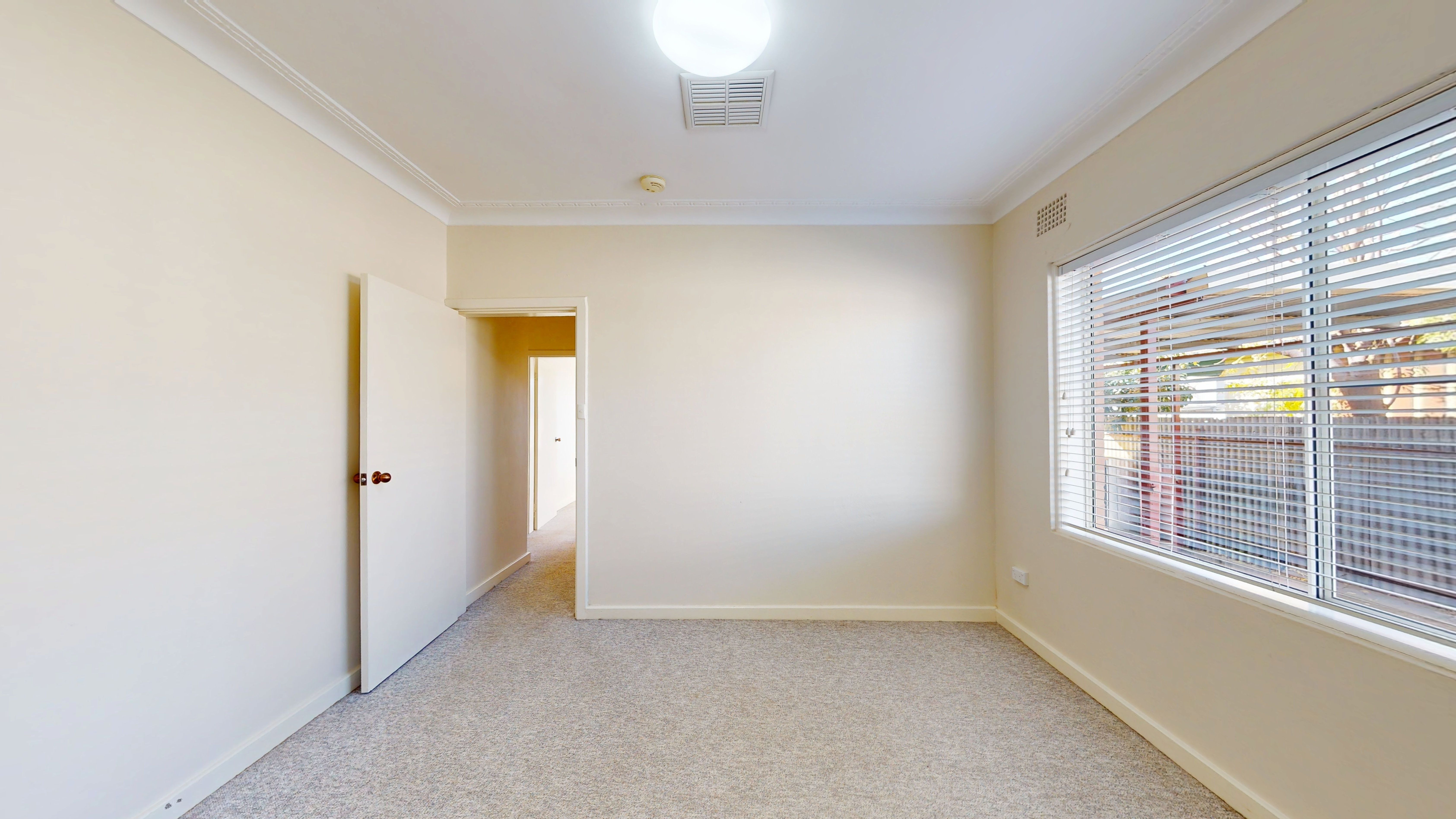 38 Nymagee Street — photo 15 of 19
