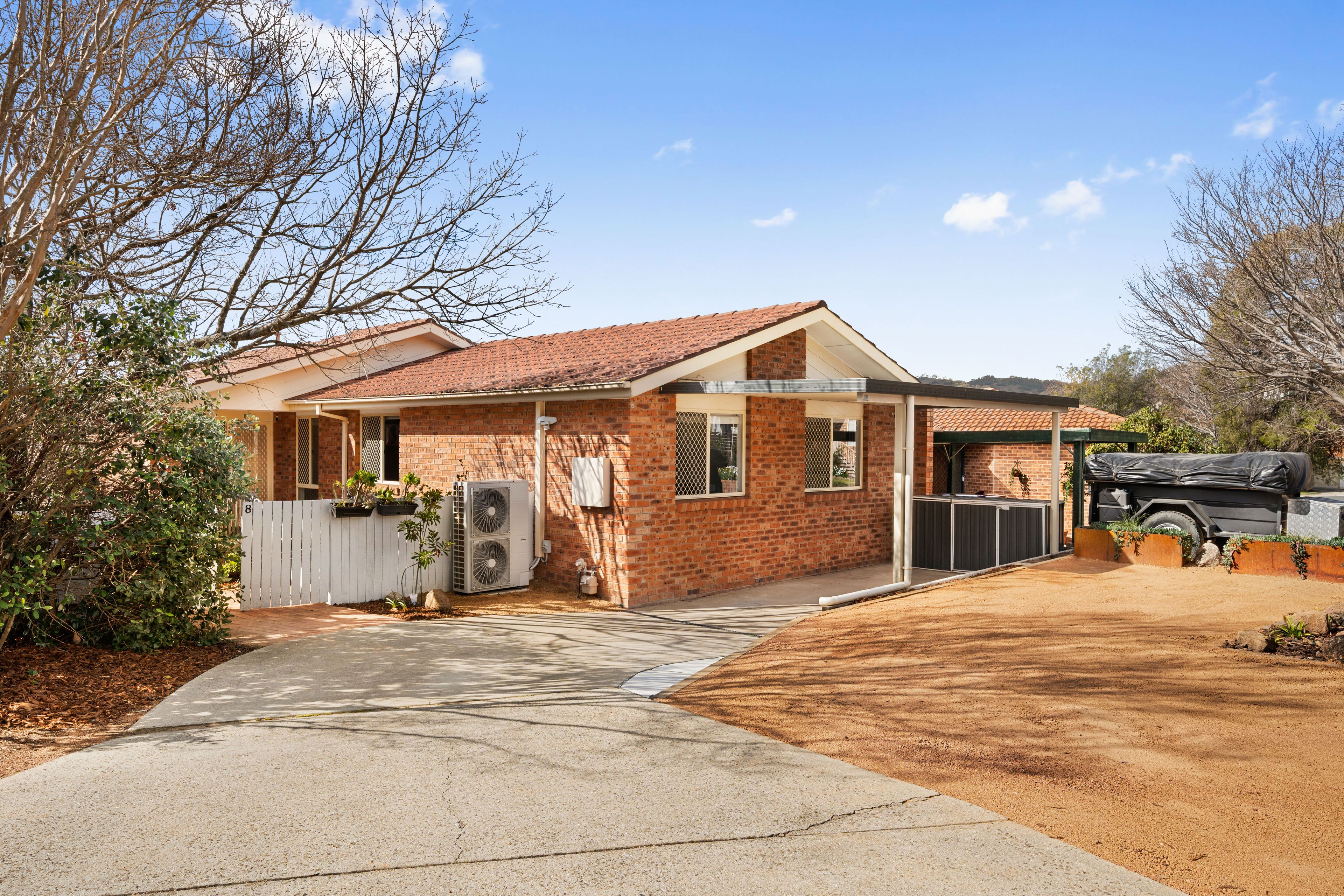 8 Schofield Place — photo 3 of 27