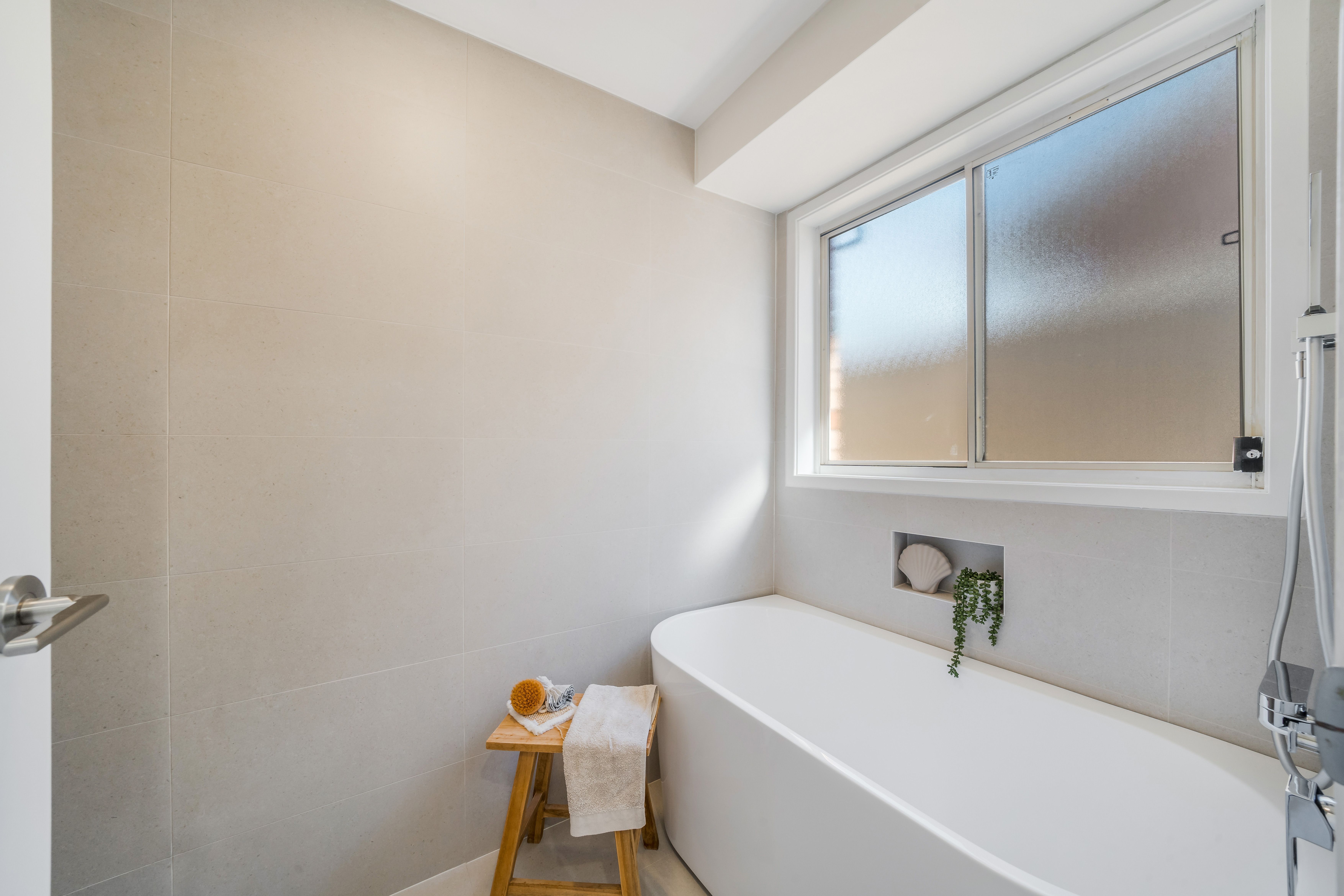 19 Nymboida Avenue — photo 8 of 19