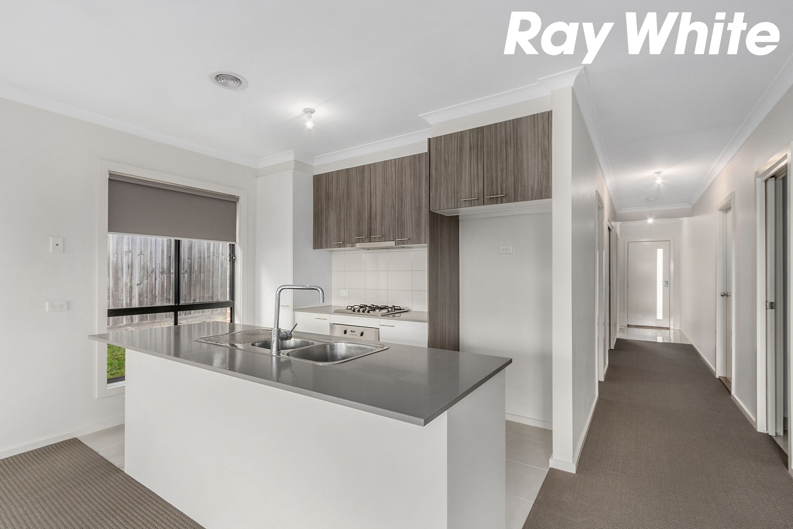 19/3 Manor View, Pakenham, VIC 3810