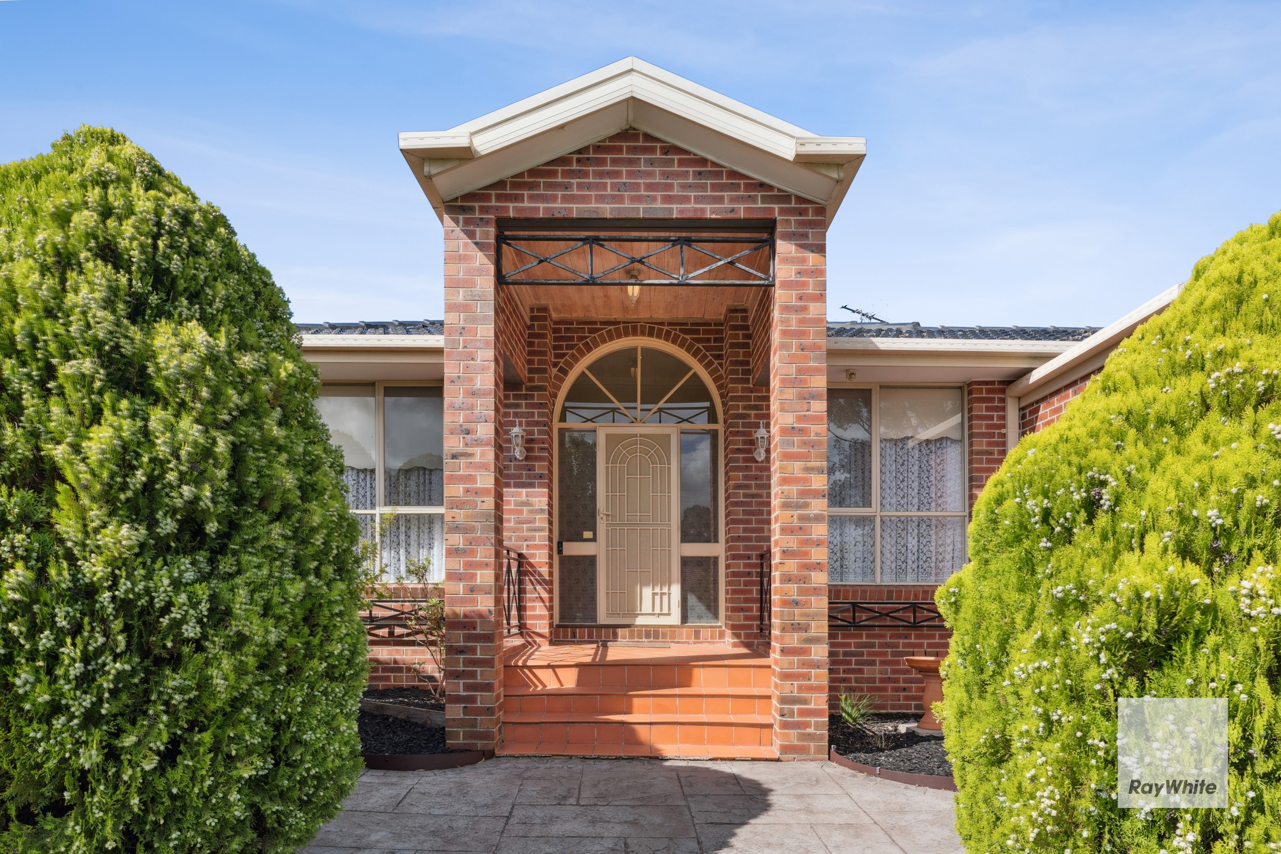 28 Gerona Court, Keilor, VIC 3036