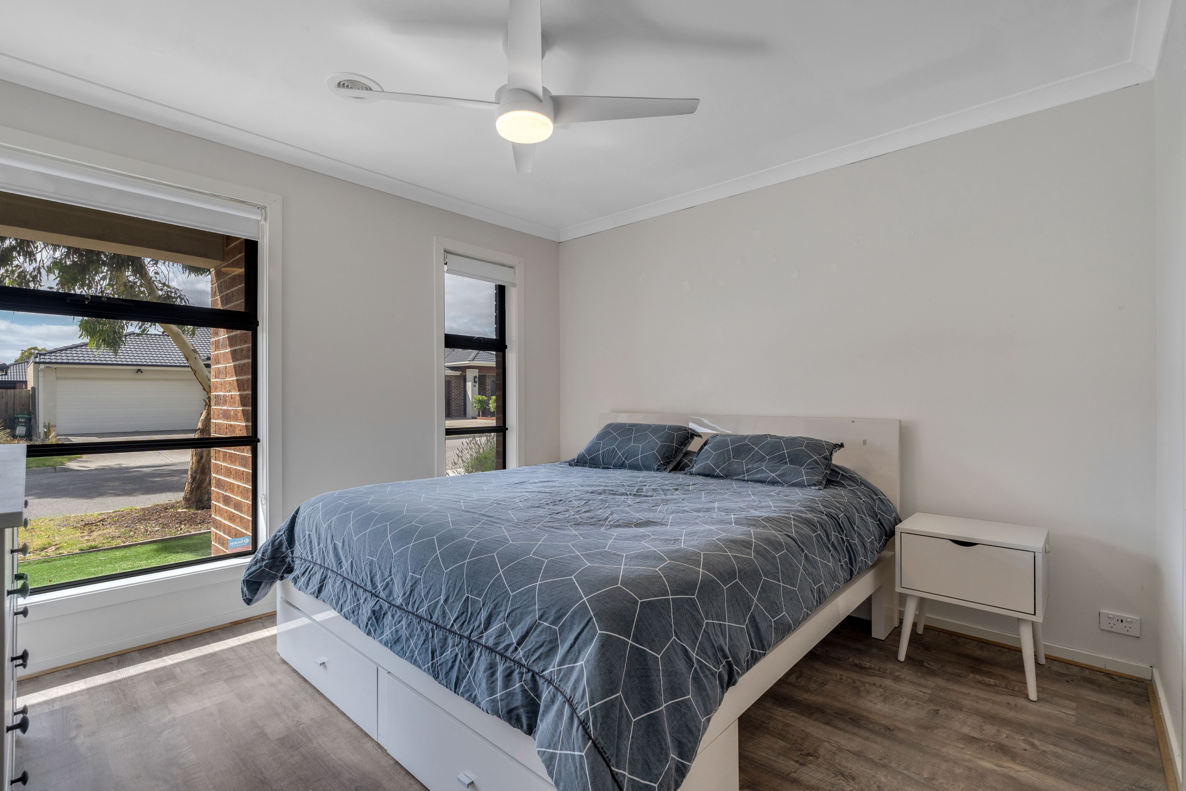 31 Jacka Street, Mickleham, VIC 3064