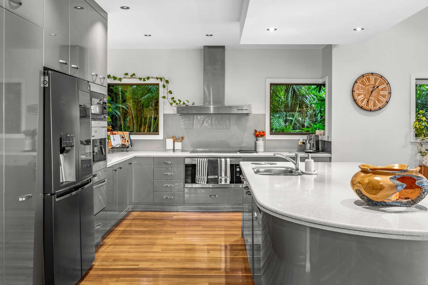 66A Brighton Avenue, Toronto, NSW 2283