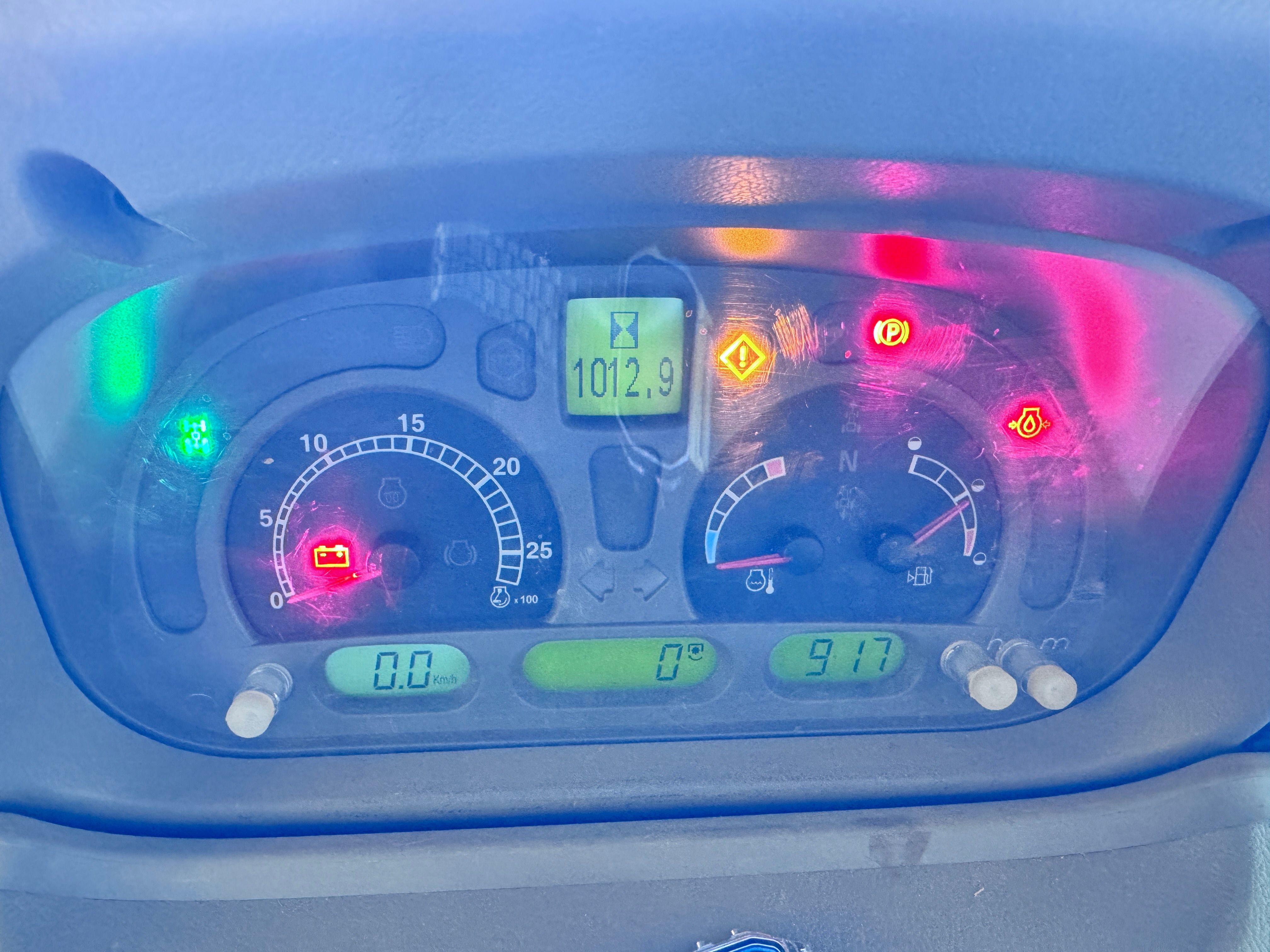 5759 Purlewaugh Road, Tambar Springs, NSW 2381