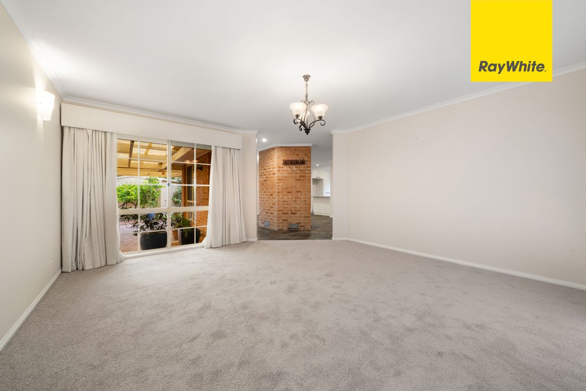 38 Corringle Close, Amaroo, ACT 2914